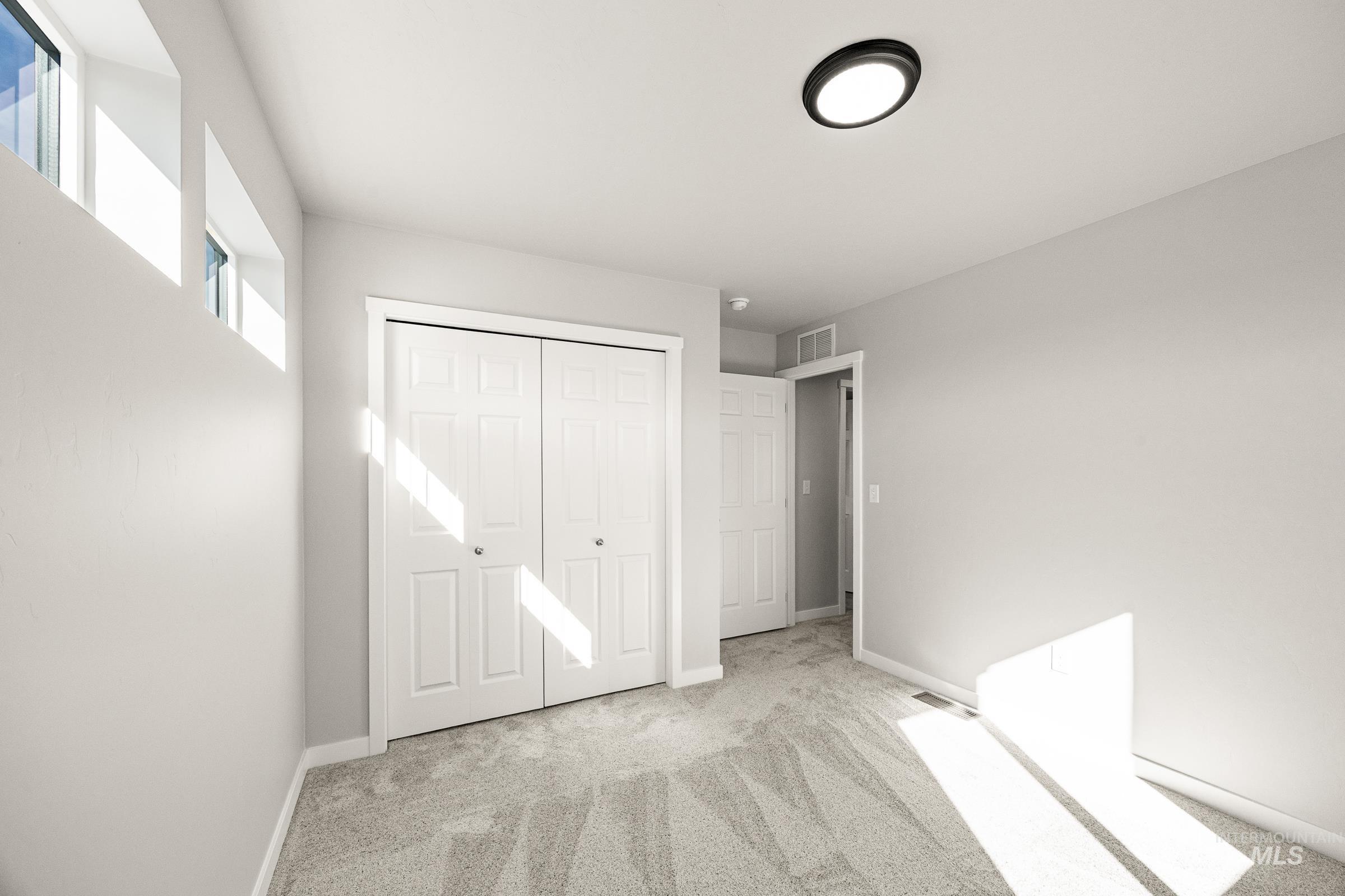 19598 Snowyside Way, Caldwell, Idaho 83605, 3 Bedrooms, 2.5 Bathrooms, Residential For Sale, Price $409,990, 98974837