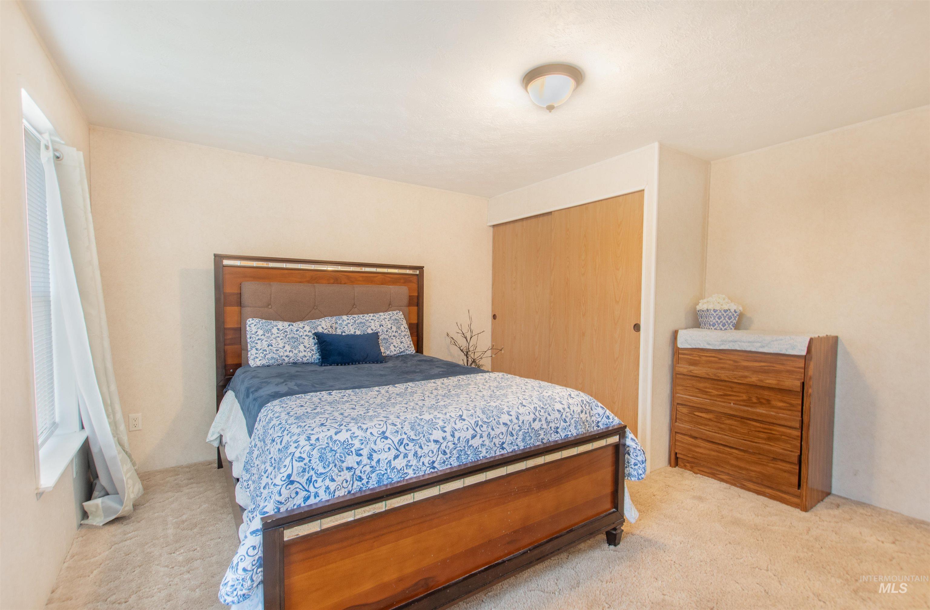 815 S Curtis Rd, Boise, Idaho 83705, 2 Bedrooms, 1 Bathroom, Residential For Sale, Price $74,900,MLS 98974838