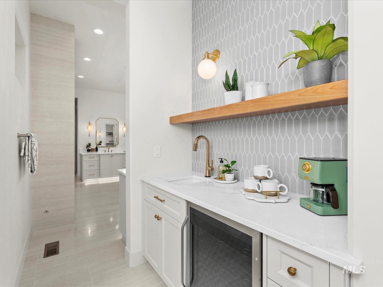 6161 E Prominence Ct, Boise, Idaho 83716, 5 Bedrooms, 5.5 Bathrooms, Residential For Sale, Price $2,722,921,MLS 98974839