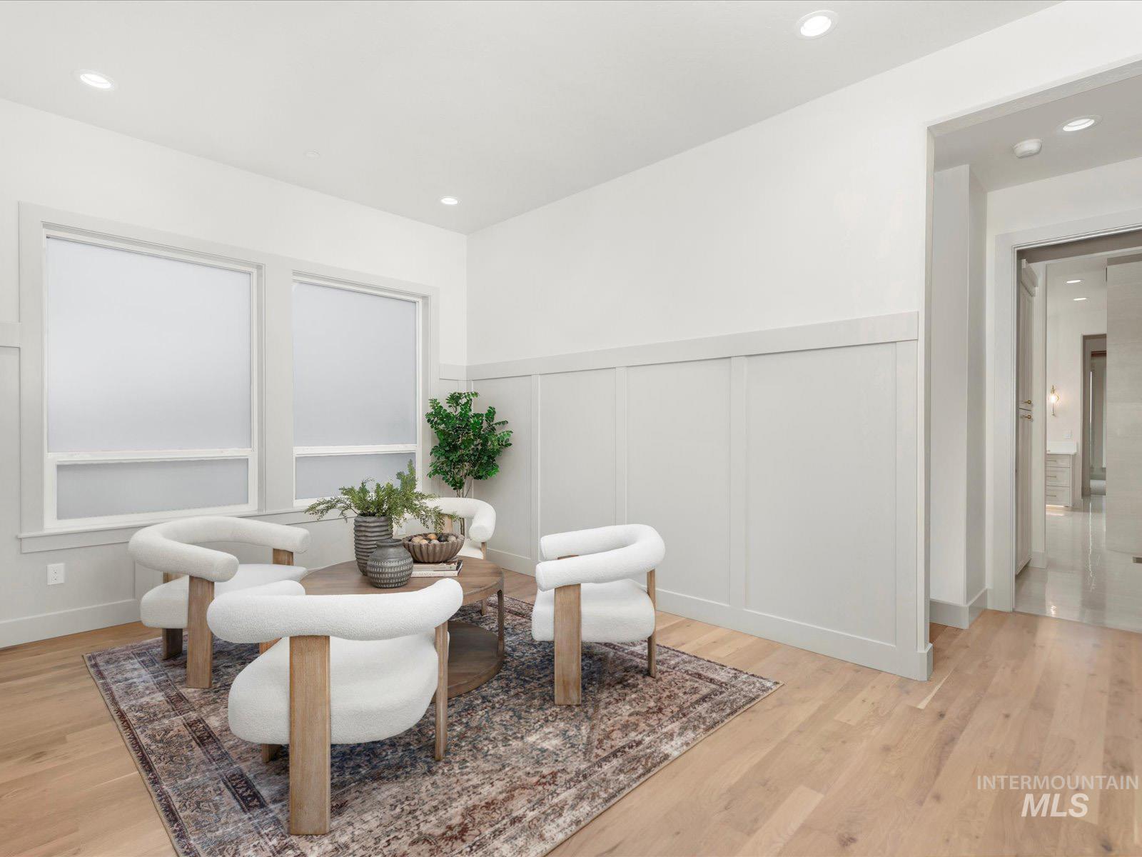 6161 E Prominence Ct, Boise, Idaho 83716, 5 Bedrooms, 5.5 Bathrooms, Residential For Sale, Price $2,573,538,MLS 98974839