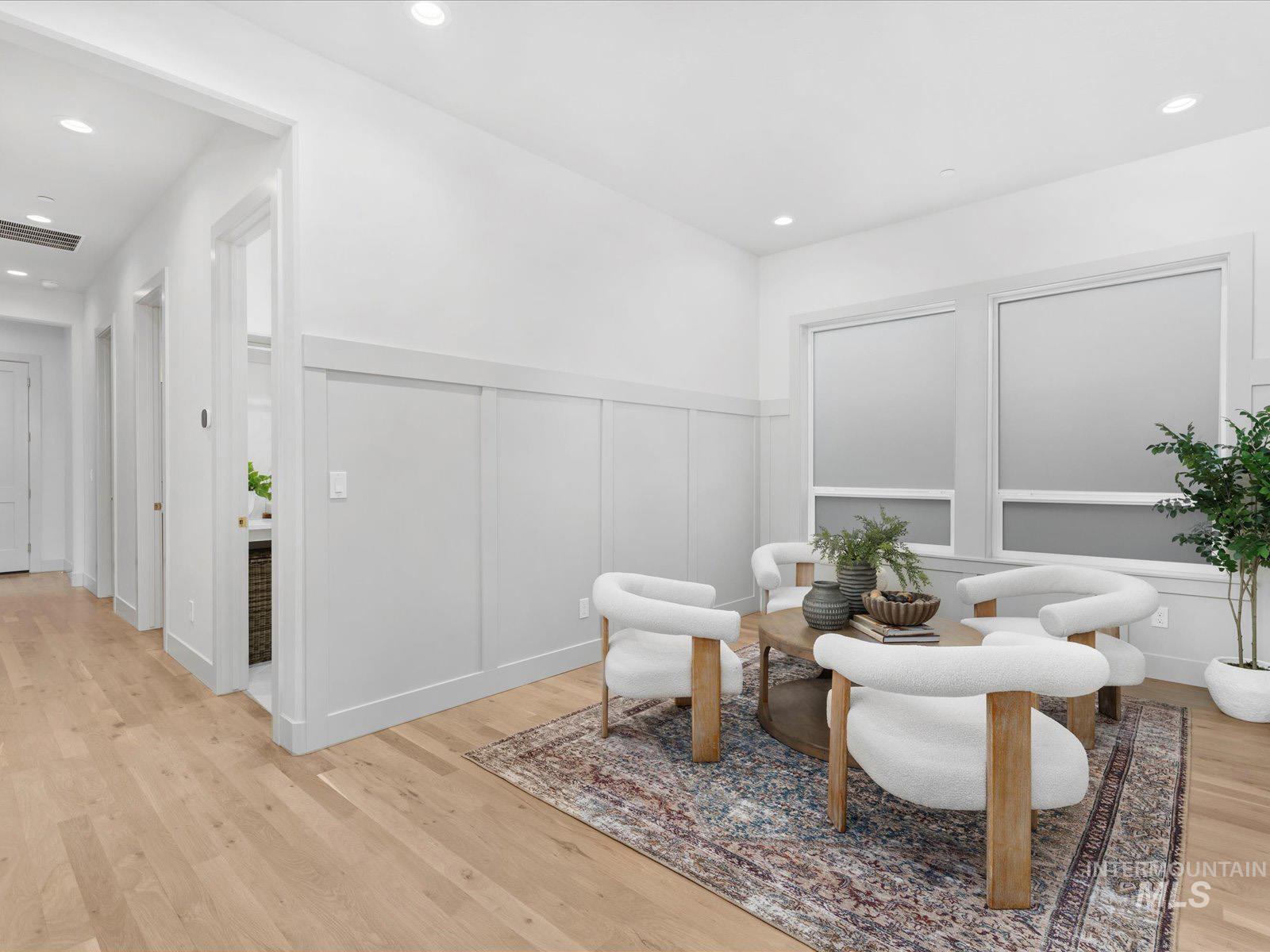 6161 E Prominence Ct, Boise, Idaho 83716, 5 Bedrooms, 5.5 Bathrooms, Residential For Sale, Price $2,722,921,MLS 98974839