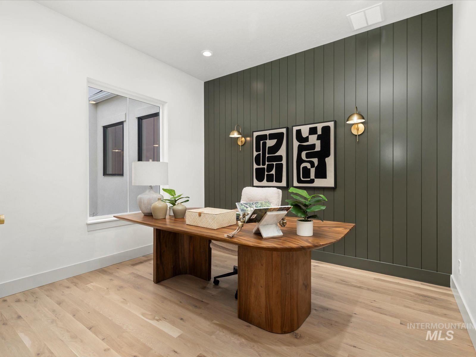 6161 E Prominence Ct, Boise, Idaho 83716, 5 Bedrooms, 5.5 Bathrooms, Residential For Sale, Price $2,573,538,MLS 98974839