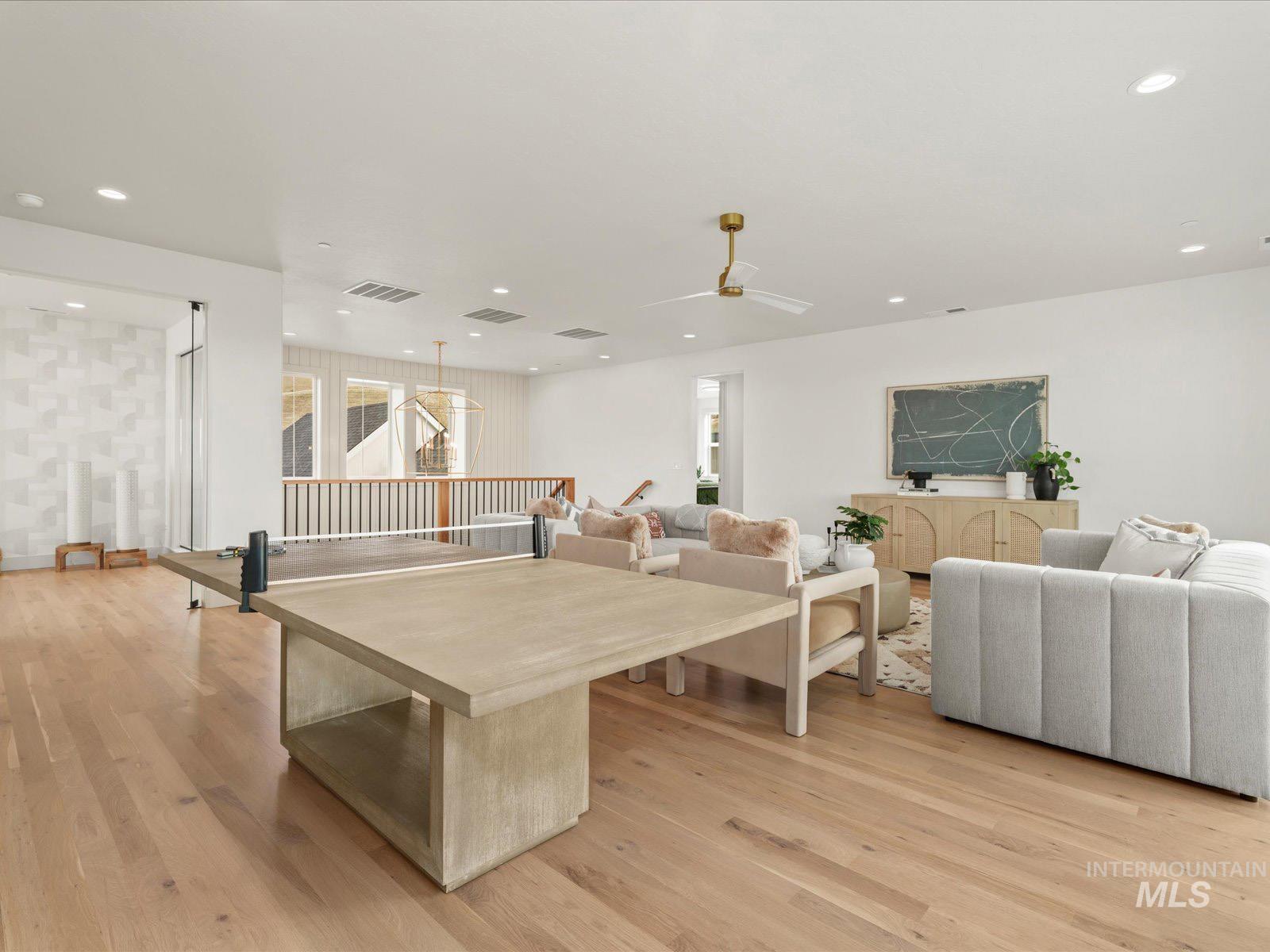 6161 E Prominence Ct, Boise, Idaho 83716, 5 Bedrooms, 5.5 Bathrooms, Residential For Sale, Price $2,573,538,MLS 98974839