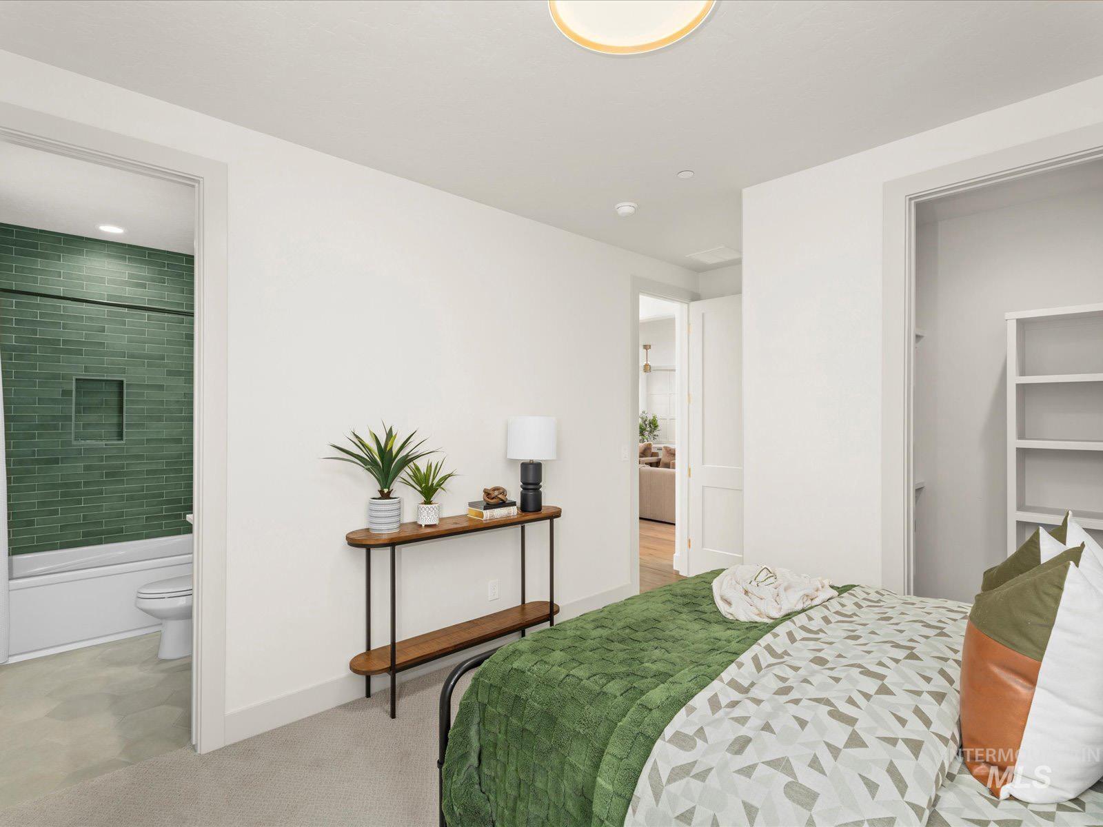 6161 E Prominence Ct, Boise, Idaho 83716, 5 Bedrooms, 5.5 Bathrooms, Residential For Sale, Price $2,573,538,MLS 98974839