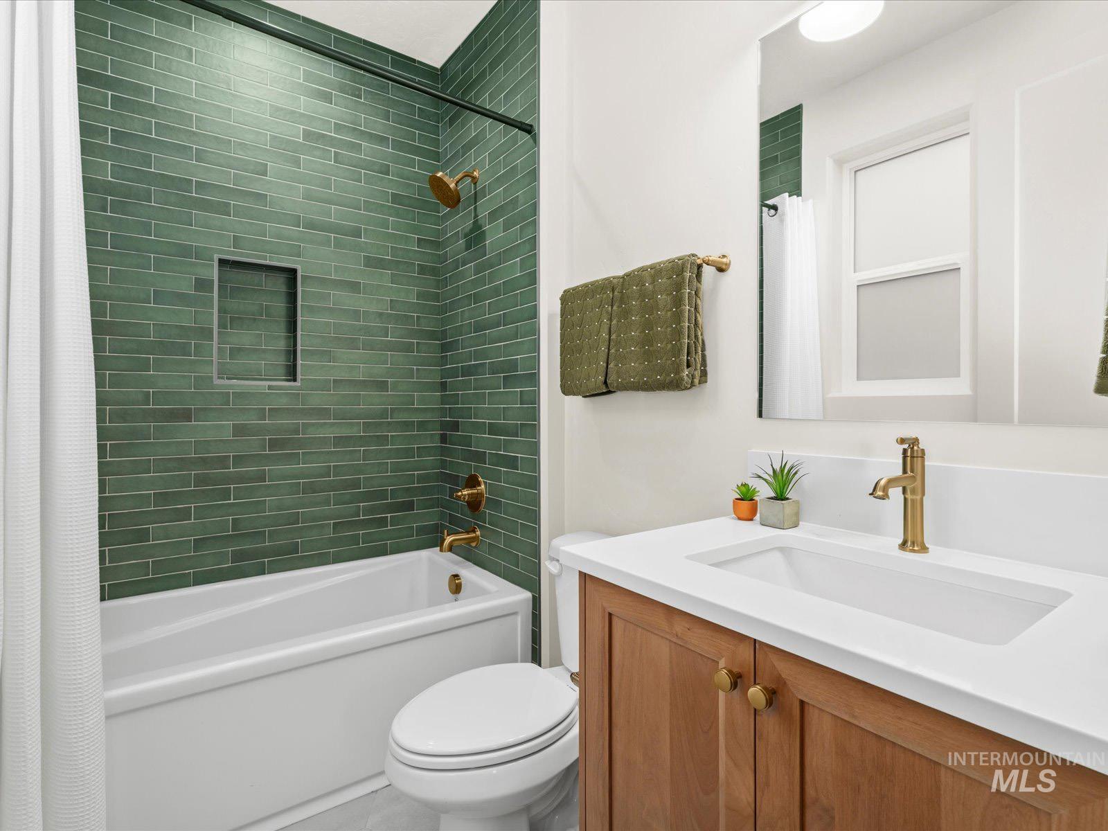 6161 E Prominence Ct, Boise, Idaho 83716, 5 Bedrooms, 5.5 Bathrooms, Residential For Sale, Price $2,722,921,MLS 98974839