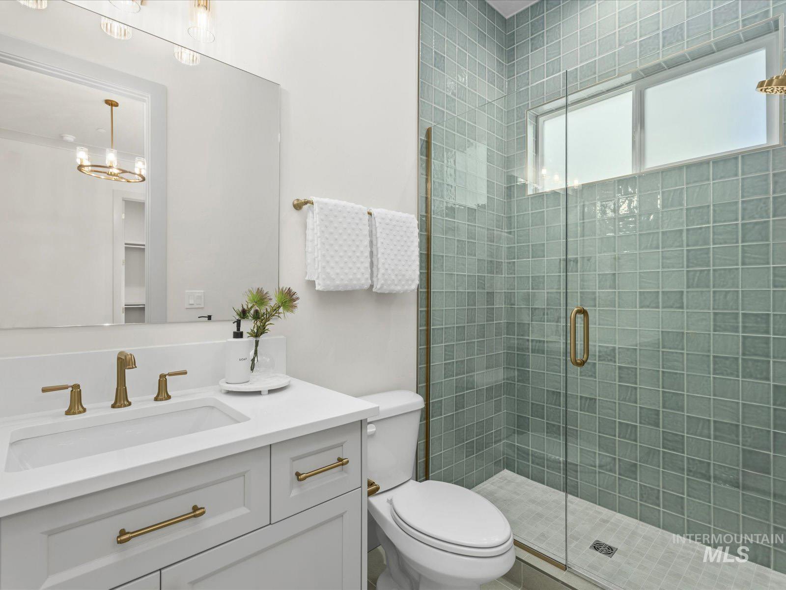 6161 E Prominence Ct, Boise, Idaho 83716, 5 Bedrooms, 5.5 Bathrooms, Residential For Sale, Price $2,722,921,MLS 98974839