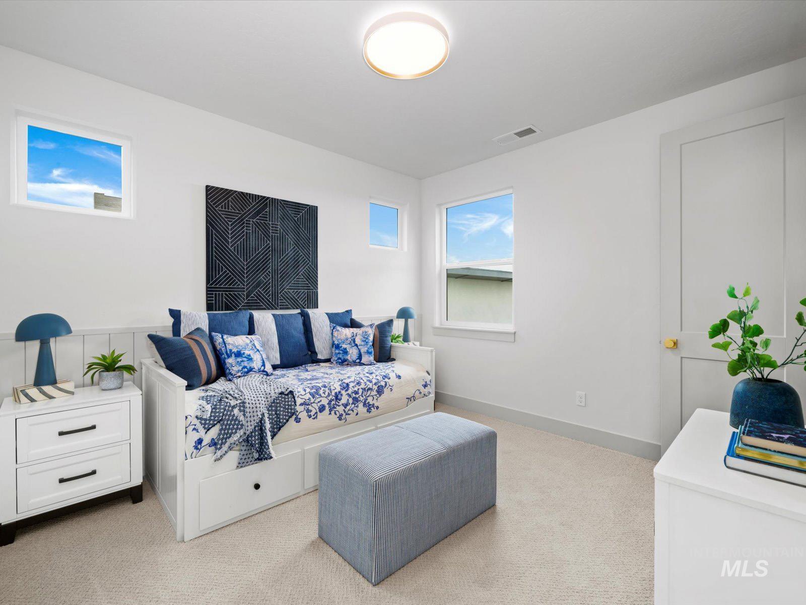 6161 E Prominence Ct, Boise, Idaho 83716, 5 Bedrooms, 5.5 Bathrooms, Residential For Sale, Price $2,722,921,MLS 98974839