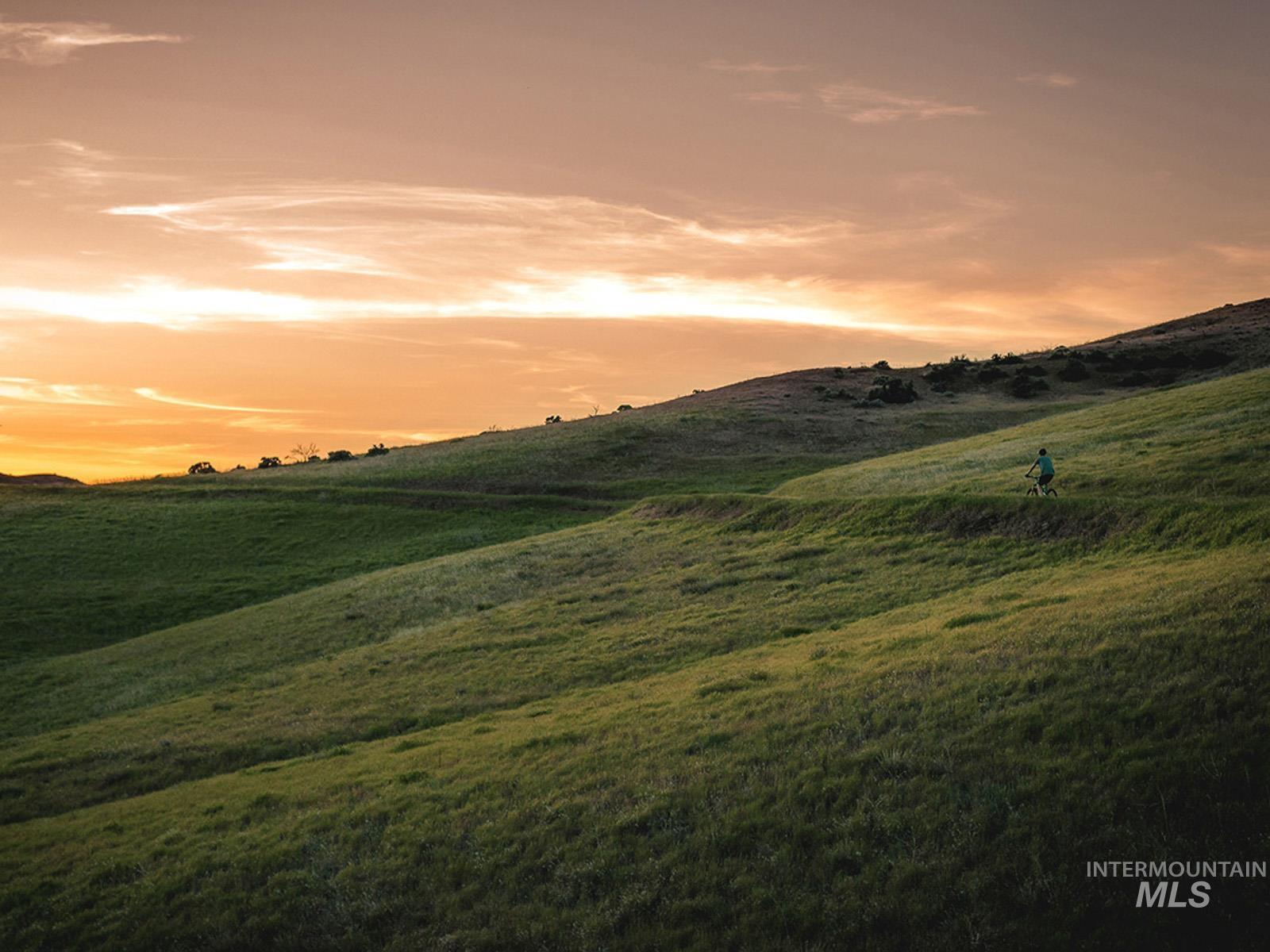 6161 E Prominence Ct, Boise, Idaho 83716, 5 Bedrooms, 5.5 Bathrooms, Residential For Sale, Price $2,722,921,MLS 98974839