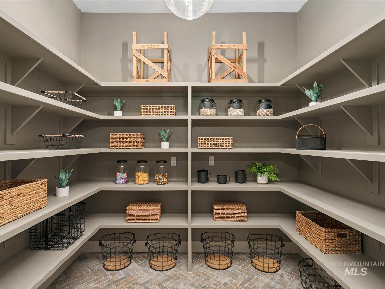 6161 E Prominence Ct, Boise, Idaho 83716, 5 Bedrooms, 5.5 Bathrooms, Residential For Sale, Price $2,573,538,MLS 98974839