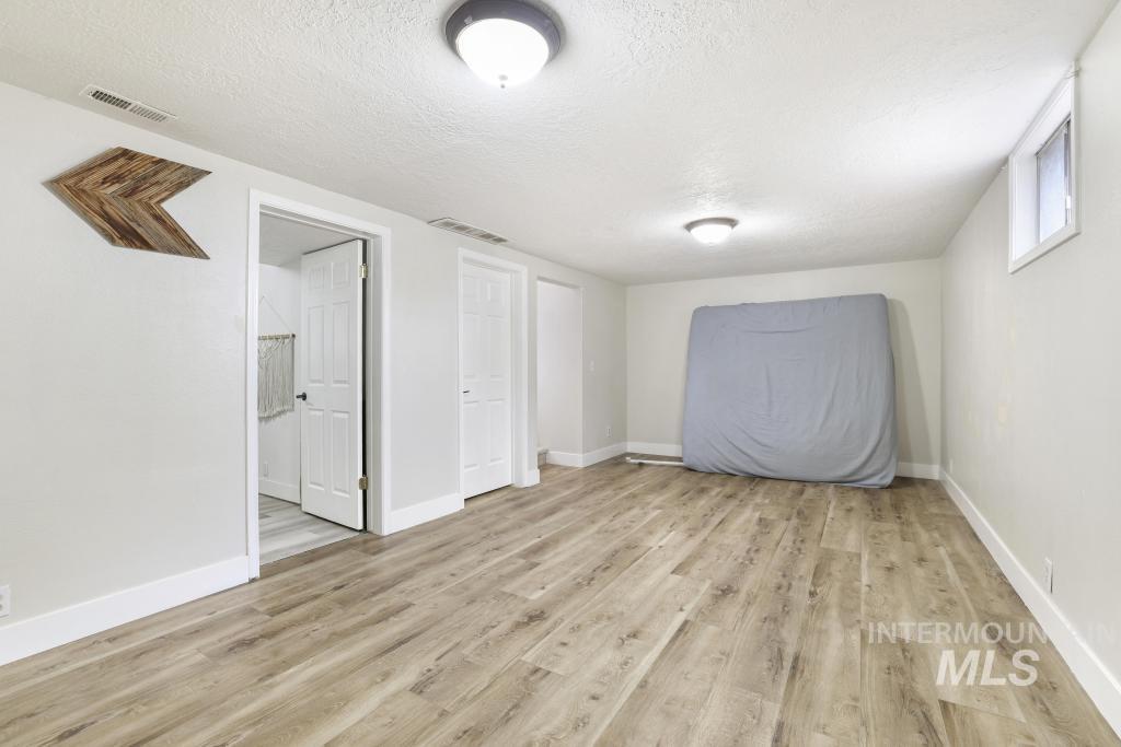 2243 E 4000 N, Filer, Idaho 83328, 3 Bedrooms, 2 Bathrooms, Residential For Sale, Price $495,000,MLS 98974840