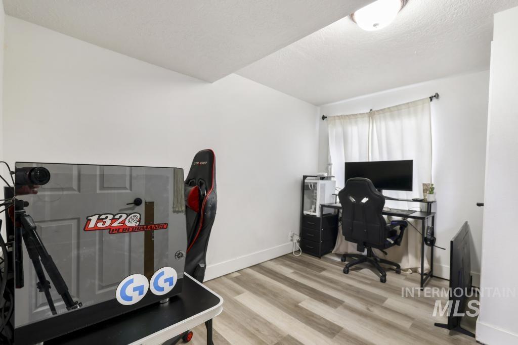 2243 E 4000 N, Filer, Idaho 83328, 3 Bedrooms, 2 Bathrooms, Residential For Sale, Price $495,000,MLS 98974840