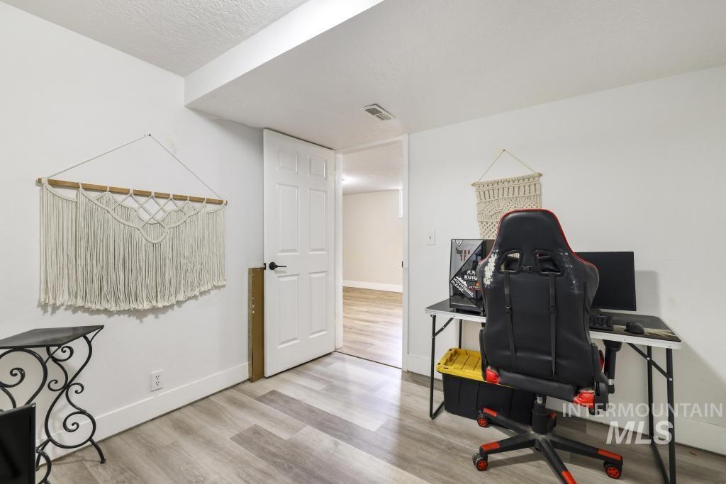 2243 E 4000 N, Filer, Idaho 83328, 3 Bedrooms, 2 Bathrooms, Residential For Sale, Price $495,000,MLS 98974840