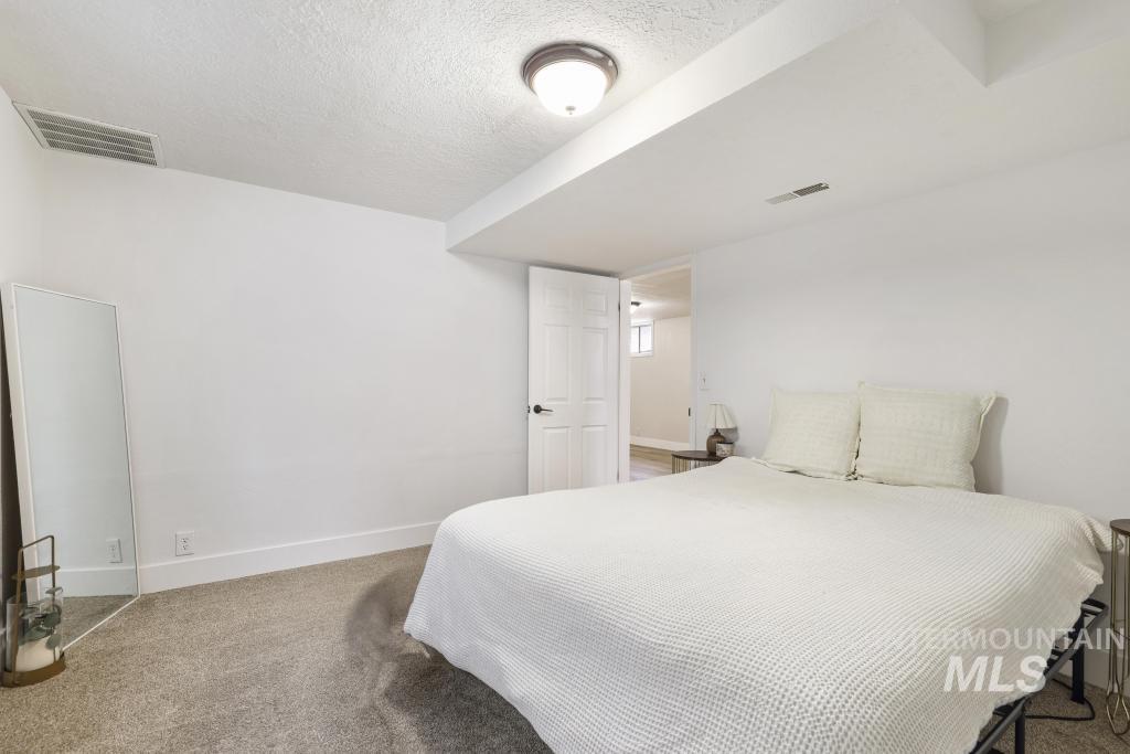 2243 E 4000 N, Filer, Idaho 83328, 3 Bedrooms, 2 Bathrooms, Residential For Sale, Price $495,000,MLS 98974840