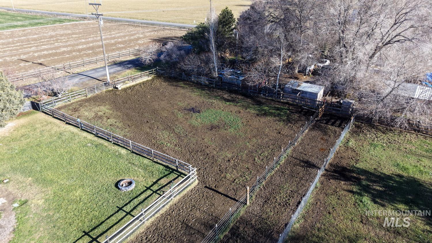 2243 E 4000 N, Filer, Idaho 83328, 3 Bedrooms, 2 Bathrooms, Residential For Sale, Price $495,000,MLS 98974840