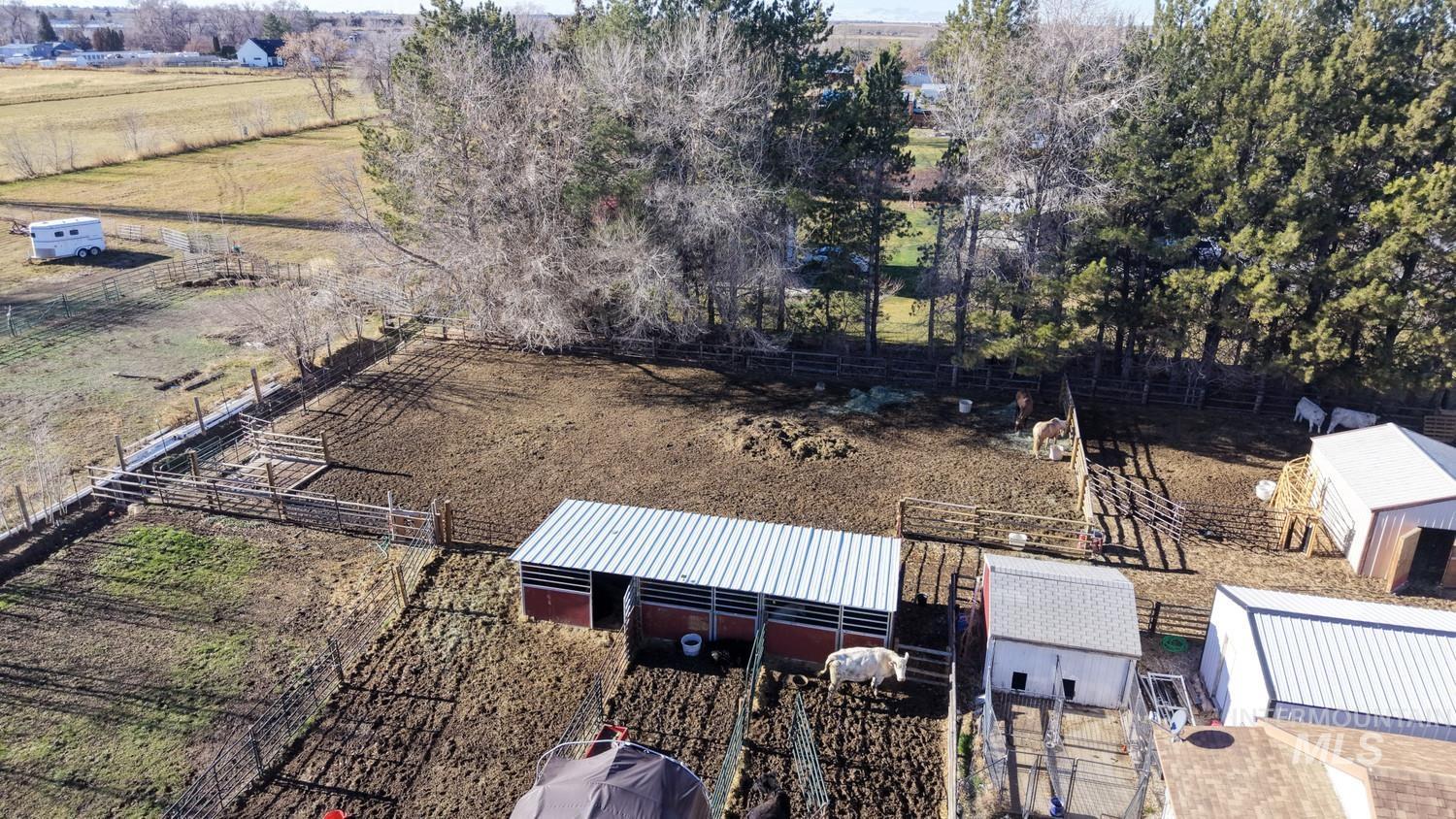 2243 E 4000 N, Filer, Idaho 83328, 3 Bedrooms, 2 Bathrooms, Residential For Sale, Price $495,000,MLS 98974840