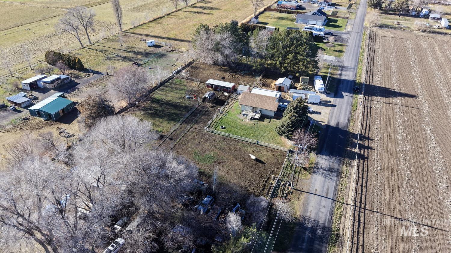 2243 E 4000 N, Filer, Idaho 83328, 3 Bedrooms, 2 Bathrooms, Residential For Sale, Price $495,000,MLS 98974840