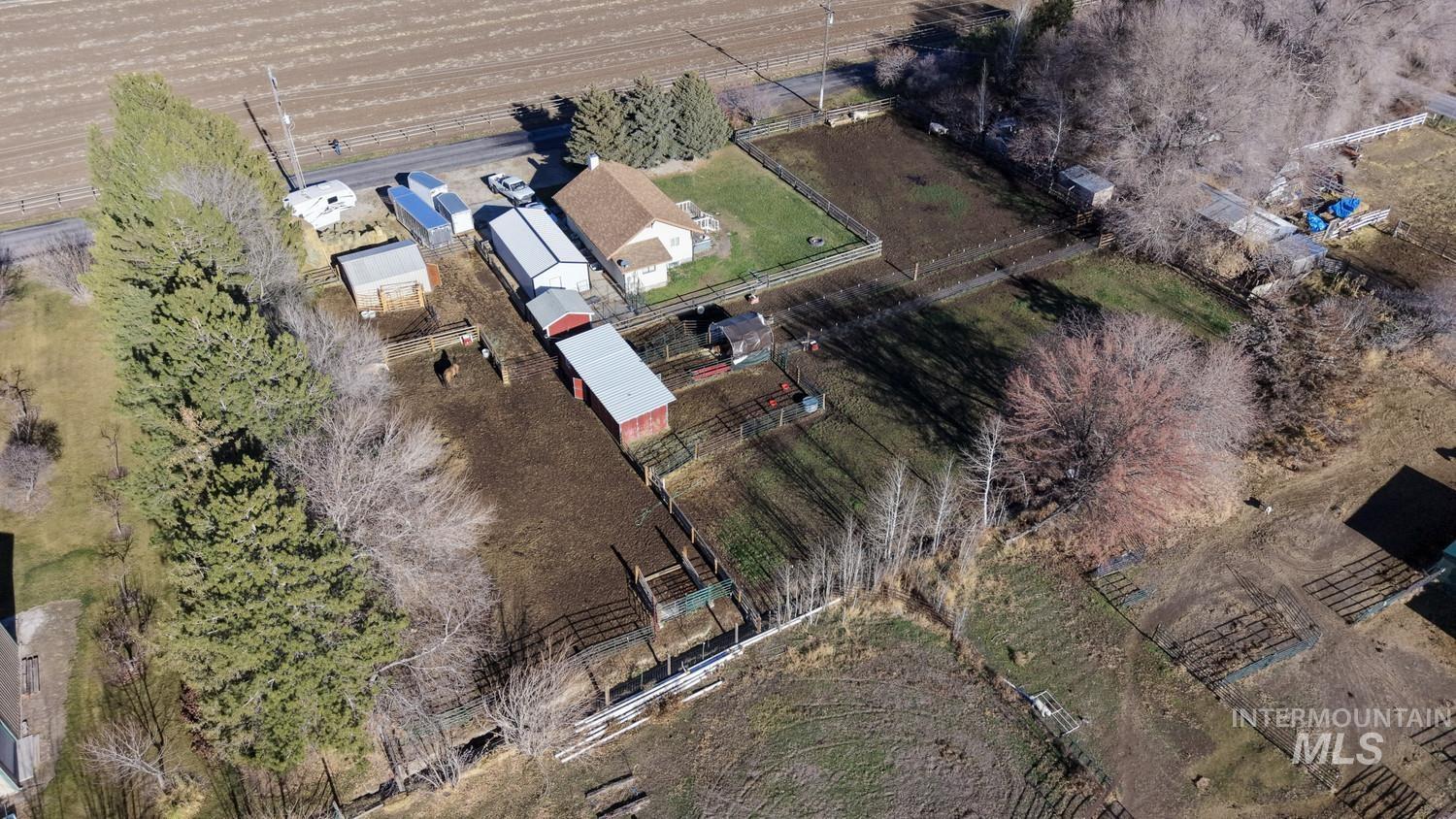 2243 E 4000 N, Filer, Idaho 83328, 3 Bedrooms, 2 Bathrooms, Residential For Sale, Price $495,000,MLS 98974840