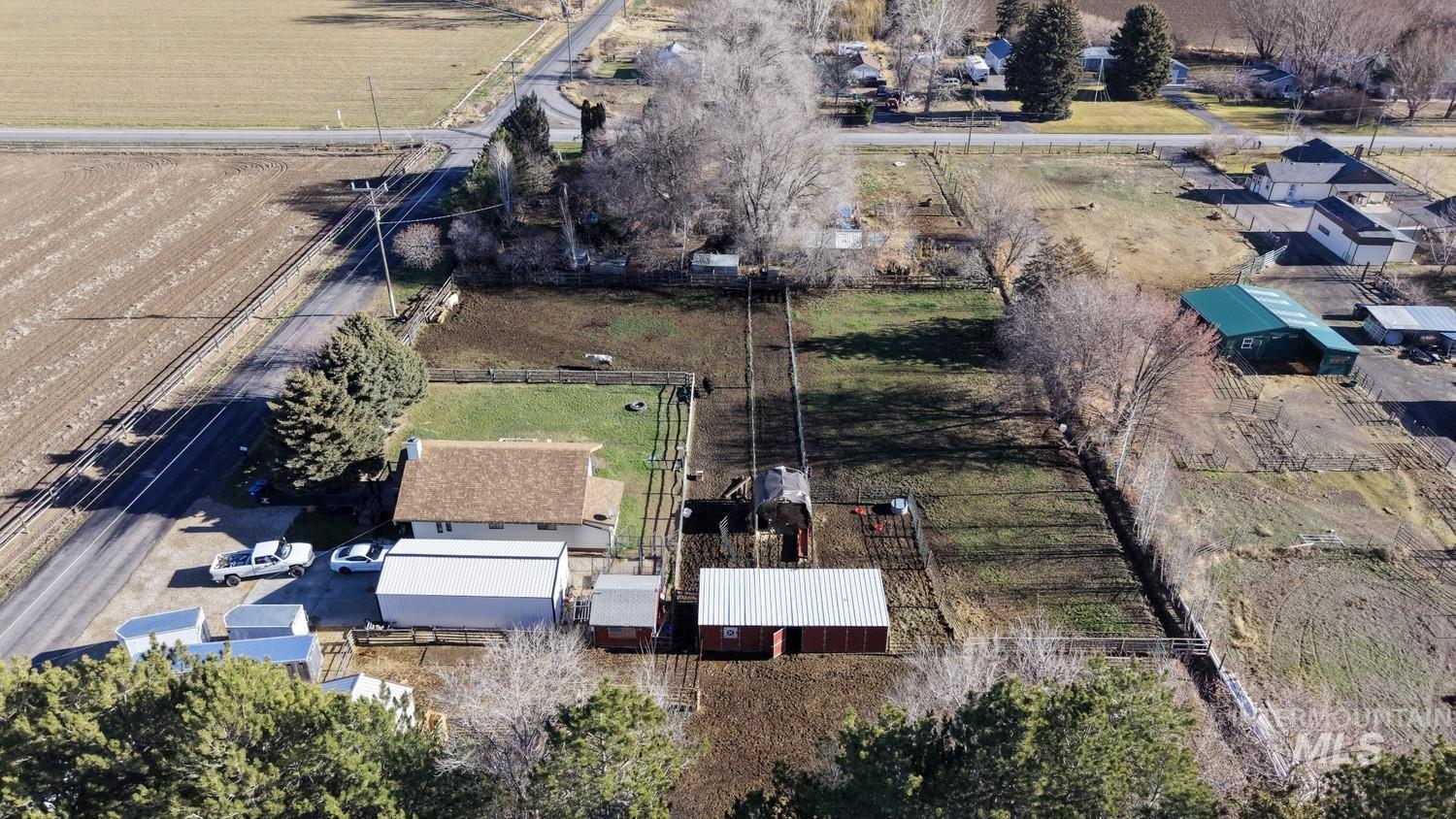 2243 E 4000 N, Filer, Idaho 83328, 3 Bedrooms, 2 Bathrooms, Residential For Sale, Price $495,000,MLS 98974840