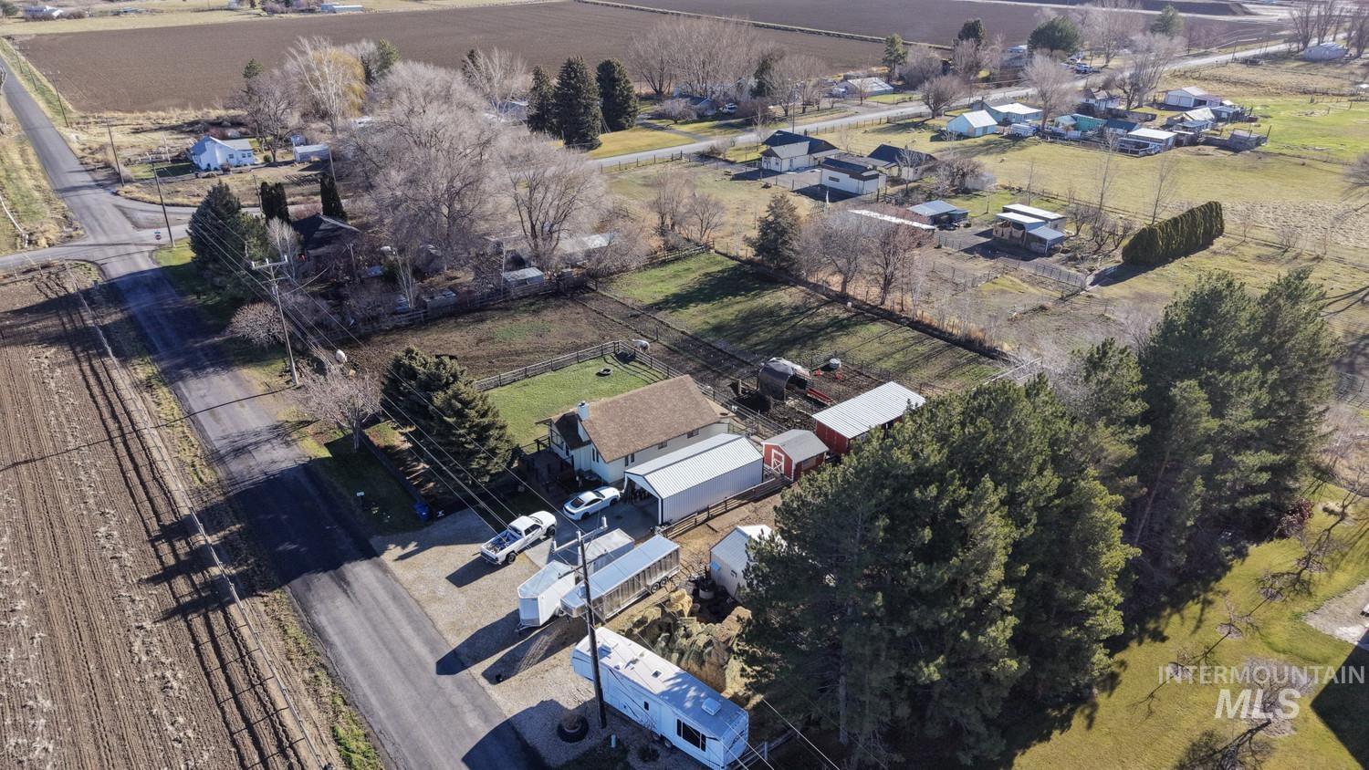 2243 E 4000 N, Filer, Idaho 83328, 3 Bedrooms, 2 Bathrooms, Residential For Sale, Price $495,000,MLS 98974840