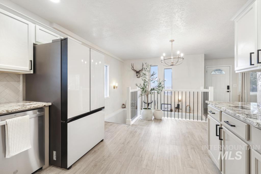 2243 E 4000 N, Filer, Idaho 83328, 3 Bedrooms, 2 Bathrooms, Residential For Sale, Price $495,000,MLS 98974840