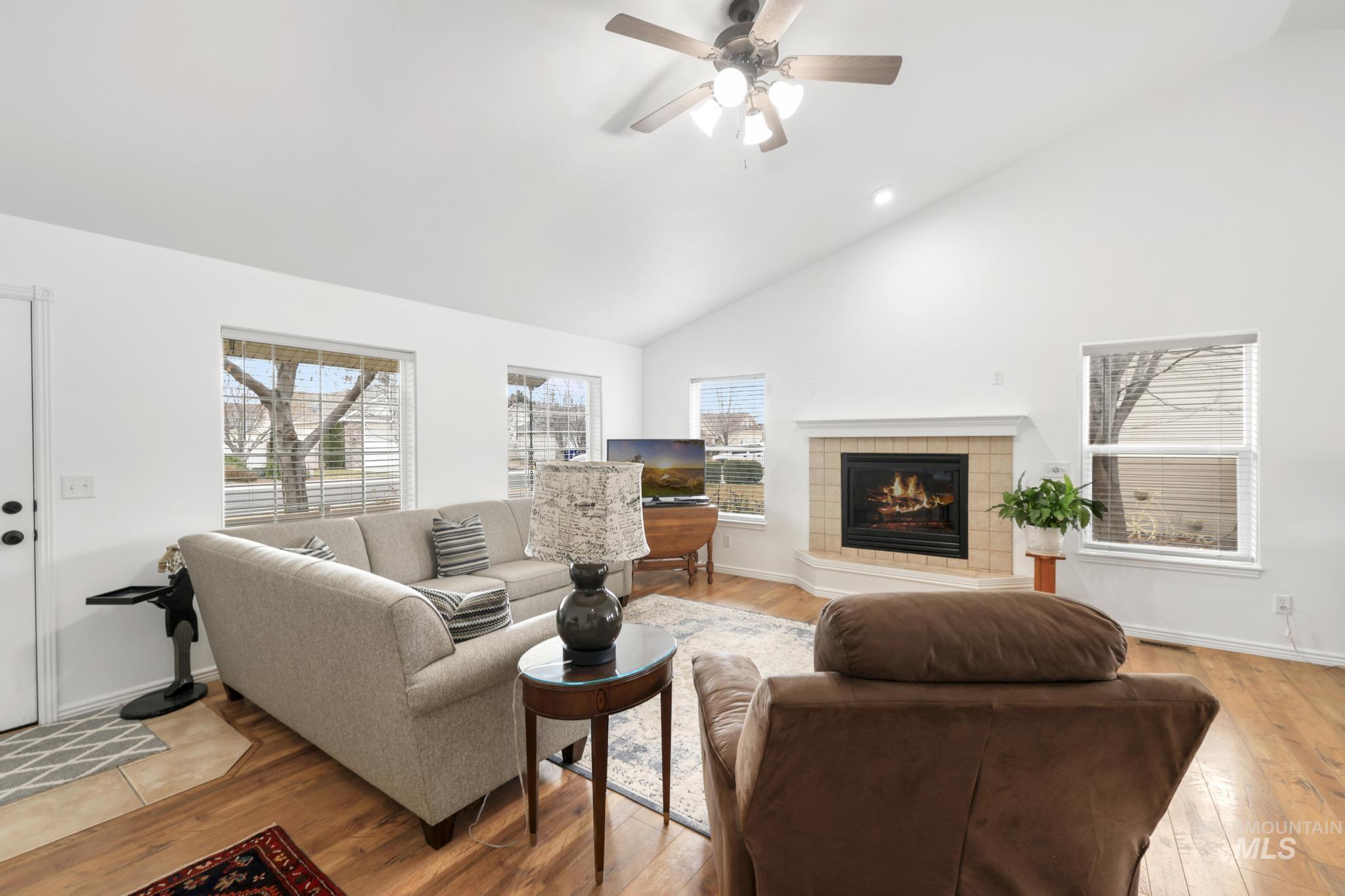 420 Shadetree Trail, Twin Falls, Idaho 83301, 3 Bedrooms, 2.5 Bathrooms, Residential For Sale, Price $459,900, 98974843