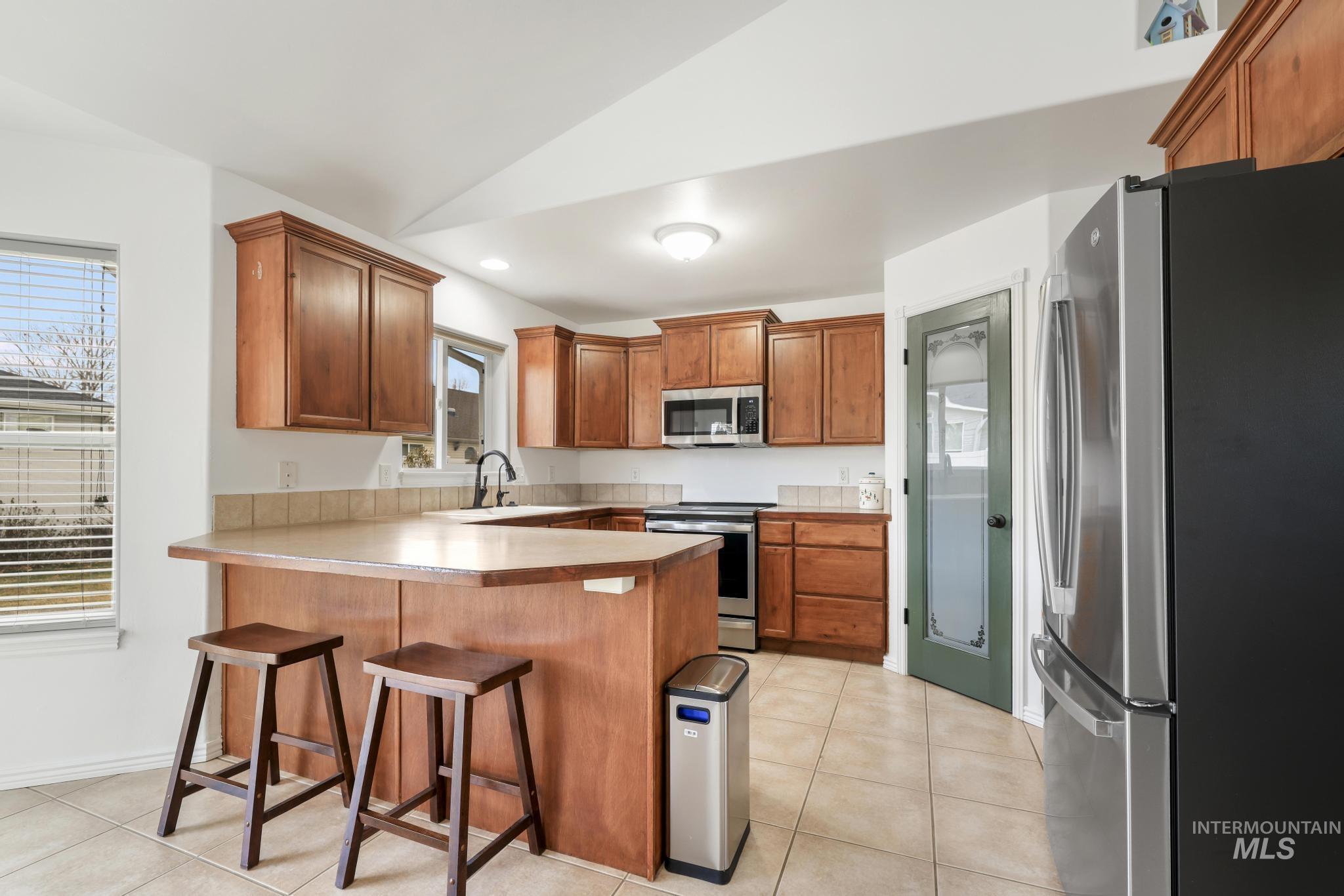 420 Shadetree Trail, Twin Falls, Idaho 83301, 3 Bedrooms, 2.5 Bathrooms, Residential For Sale, Price $459,900, 98974843