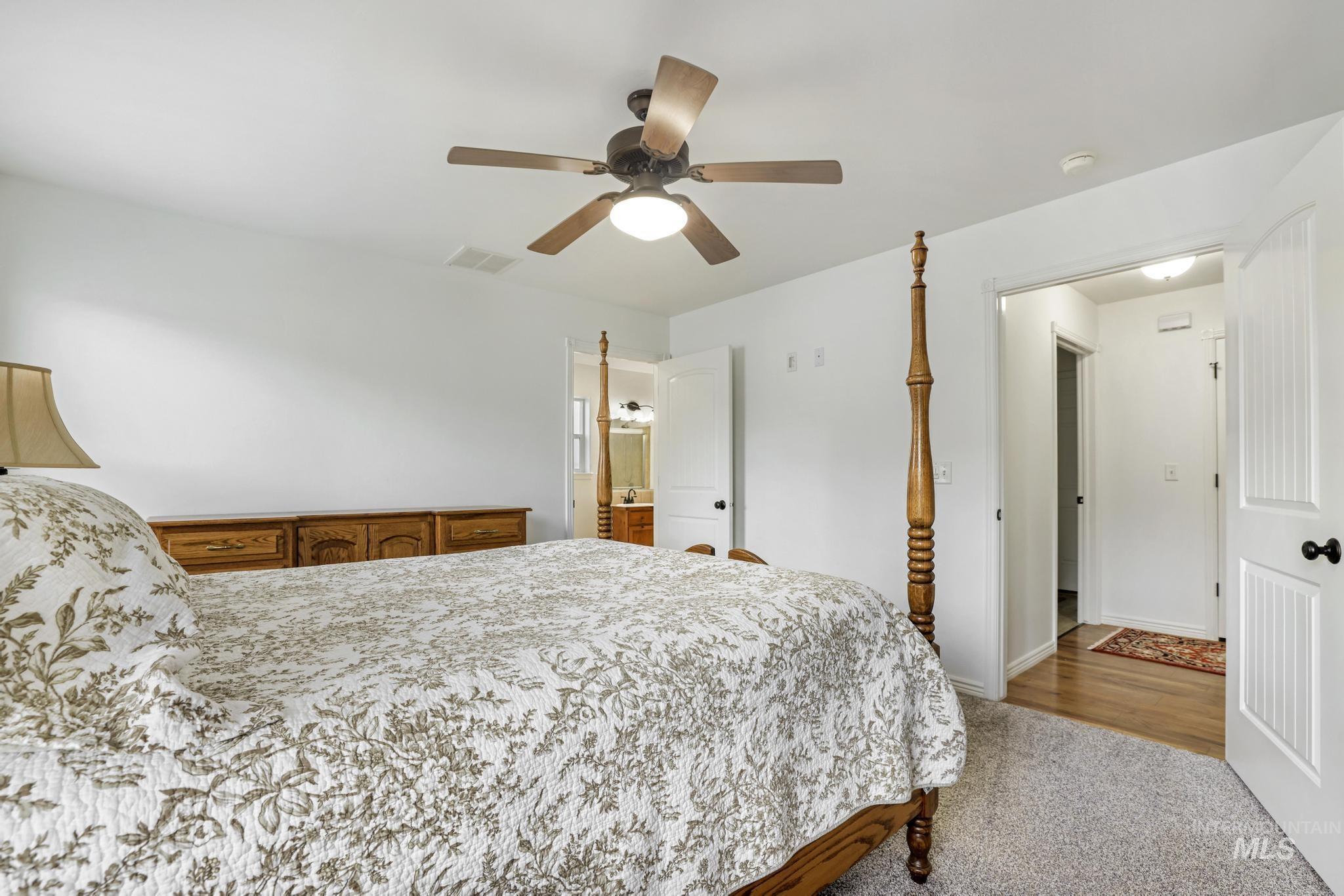 420 Shadetree Trail, Twin Falls, Idaho 83301, 3 Bedrooms, 2.5 Bathrooms, Residential For Sale, Price $459,900, 98974843