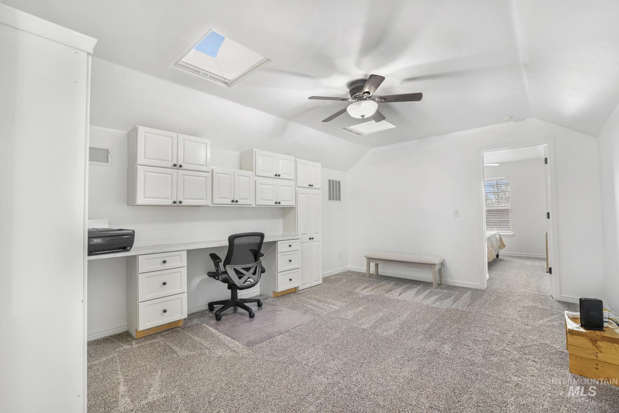 420 Shadetree Trail, Twin Falls, Idaho 83301, 3 Bedrooms, 2.5 Bathrooms, Residential For Sale, Price $459,900, 98974843