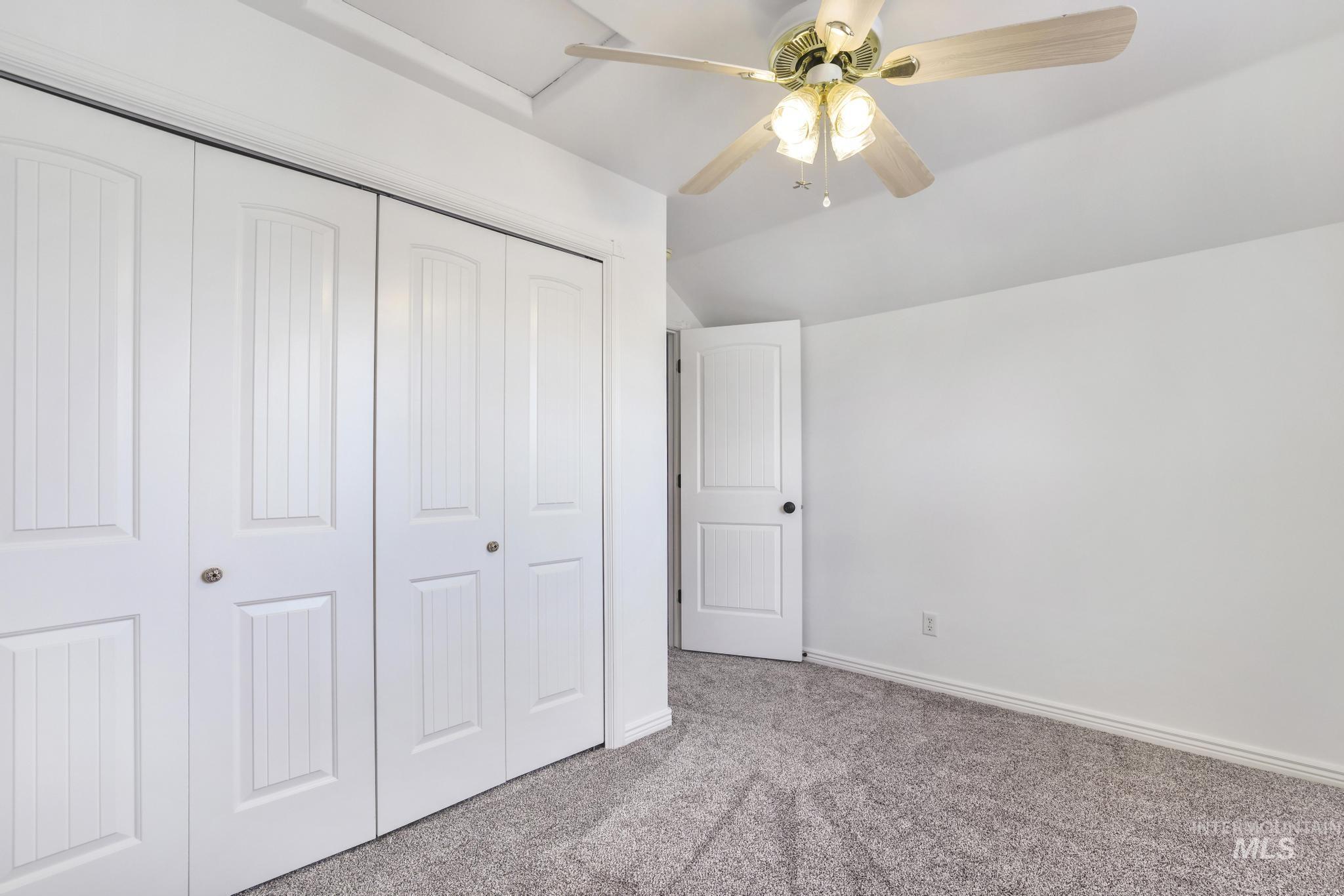 420 Shadetree Trail, Twin Falls, Idaho 83301, 3 Bedrooms, 2.5 Bathrooms, Residential For Sale, Price $459,900, 98974843