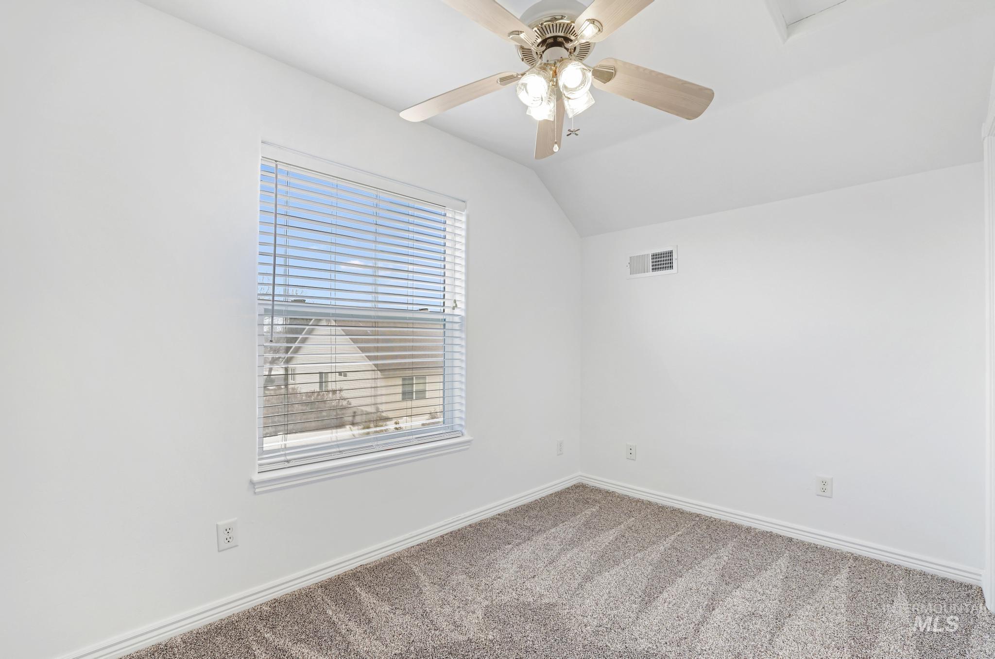 420 Shadetree Trail, Twin Falls, Idaho 83301, 3 Bedrooms, 2.5 Bathrooms, Residential For Sale, Price $459,900, 98974843