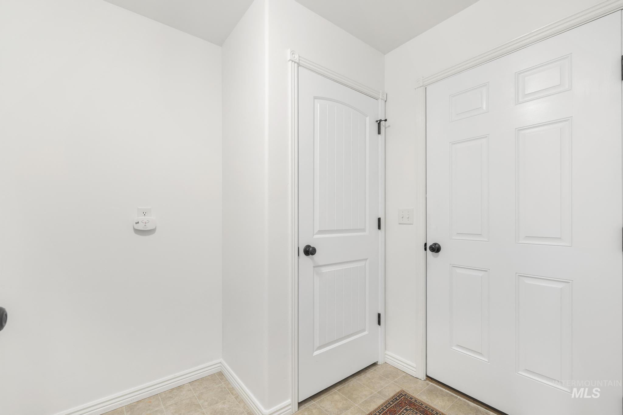 420 Shadetree Trail, Twin Falls, Idaho 83301, 3 Bedrooms, 2.5 Bathrooms, Residential For Sale, Price $459,900, 98974843