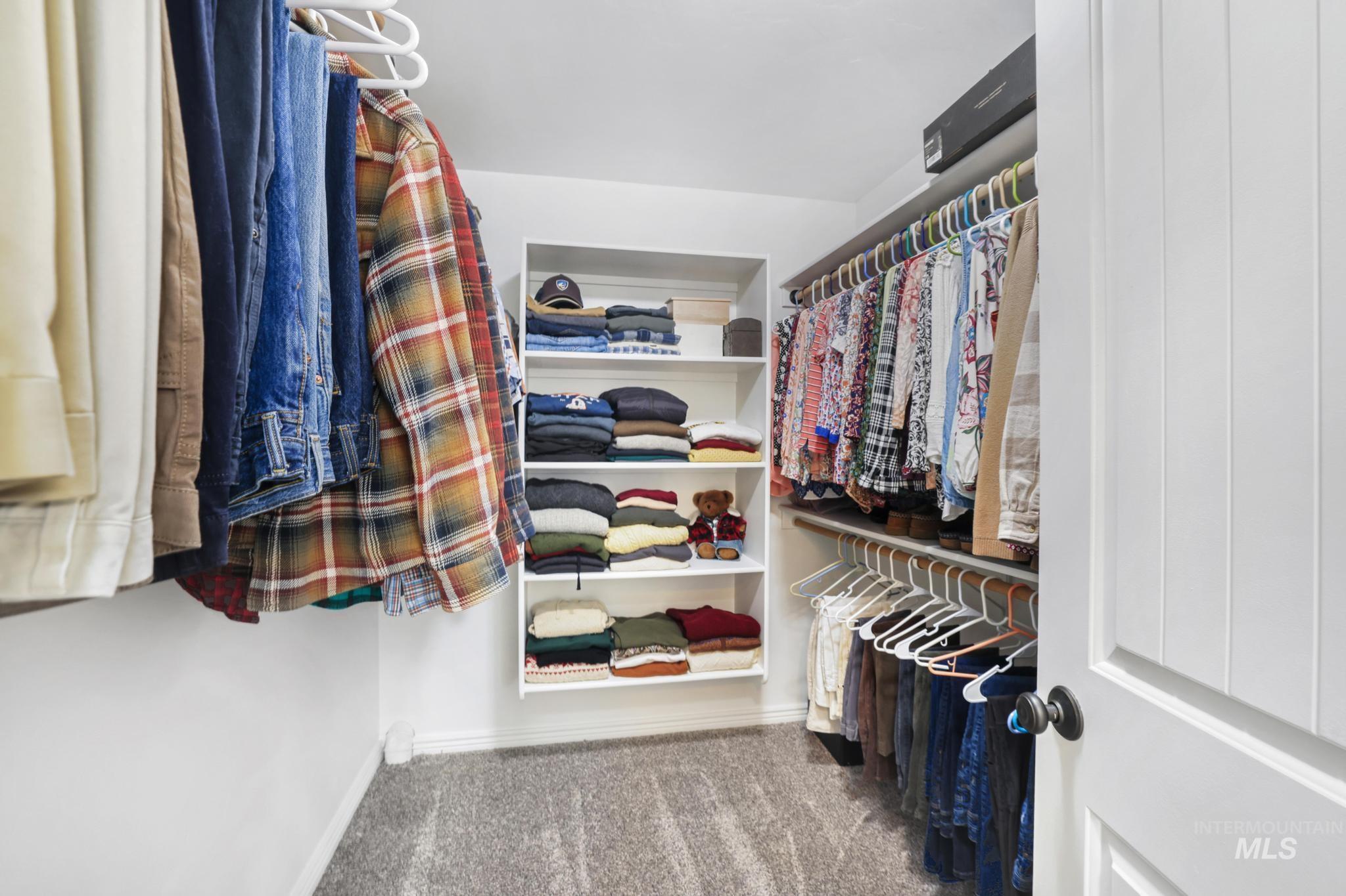 420 Shadetree Trail, Twin Falls, Idaho 83301, 3 Bedrooms, 2.5 Bathrooms, Residential For Sale, Price $459,900, 98974843