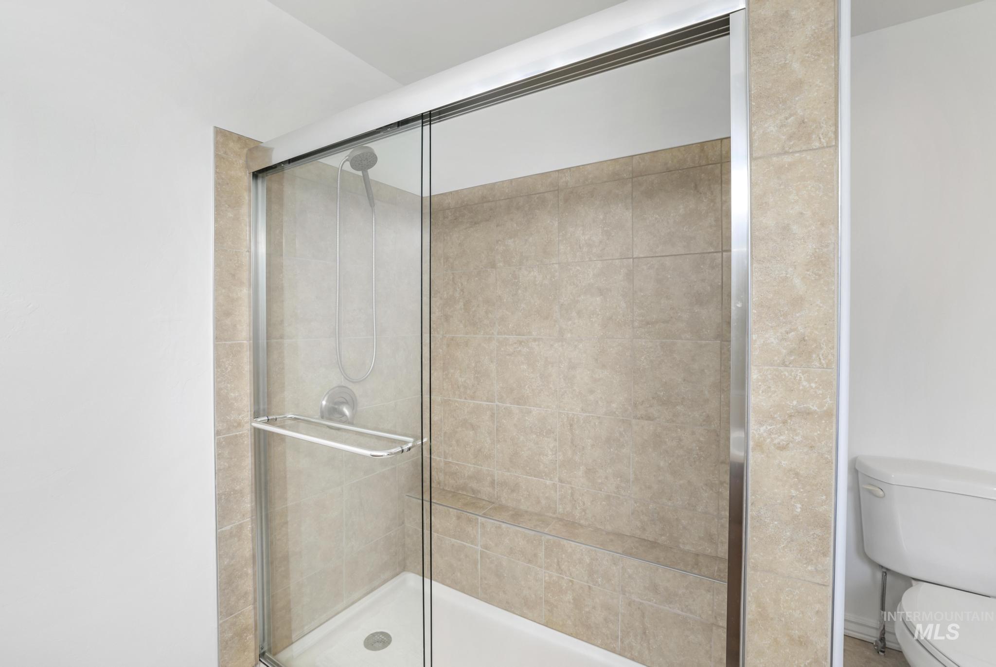 420 Shadetree Trail, Twin Falls, Idaho 83301, 3 Bedrooms, 2.5 Bathrooms, Residential For Sale, Price $459,900, 98974843