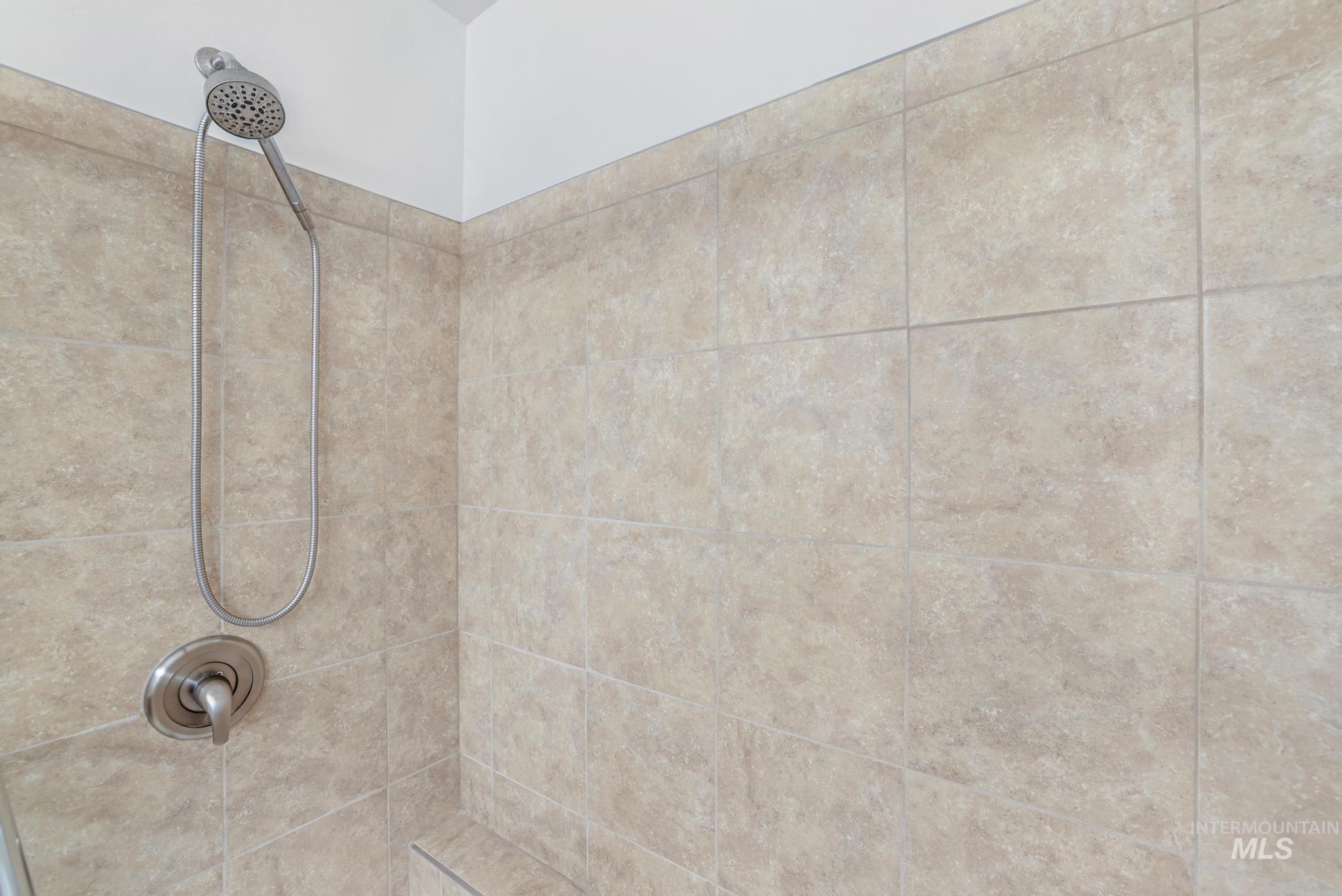 420 Shadetree Trail, Twin Falls, Idaho 83301, 3 Bedrooms, 2.5 Bathrooms, Residential For Sale, Price $459,900, 98974843