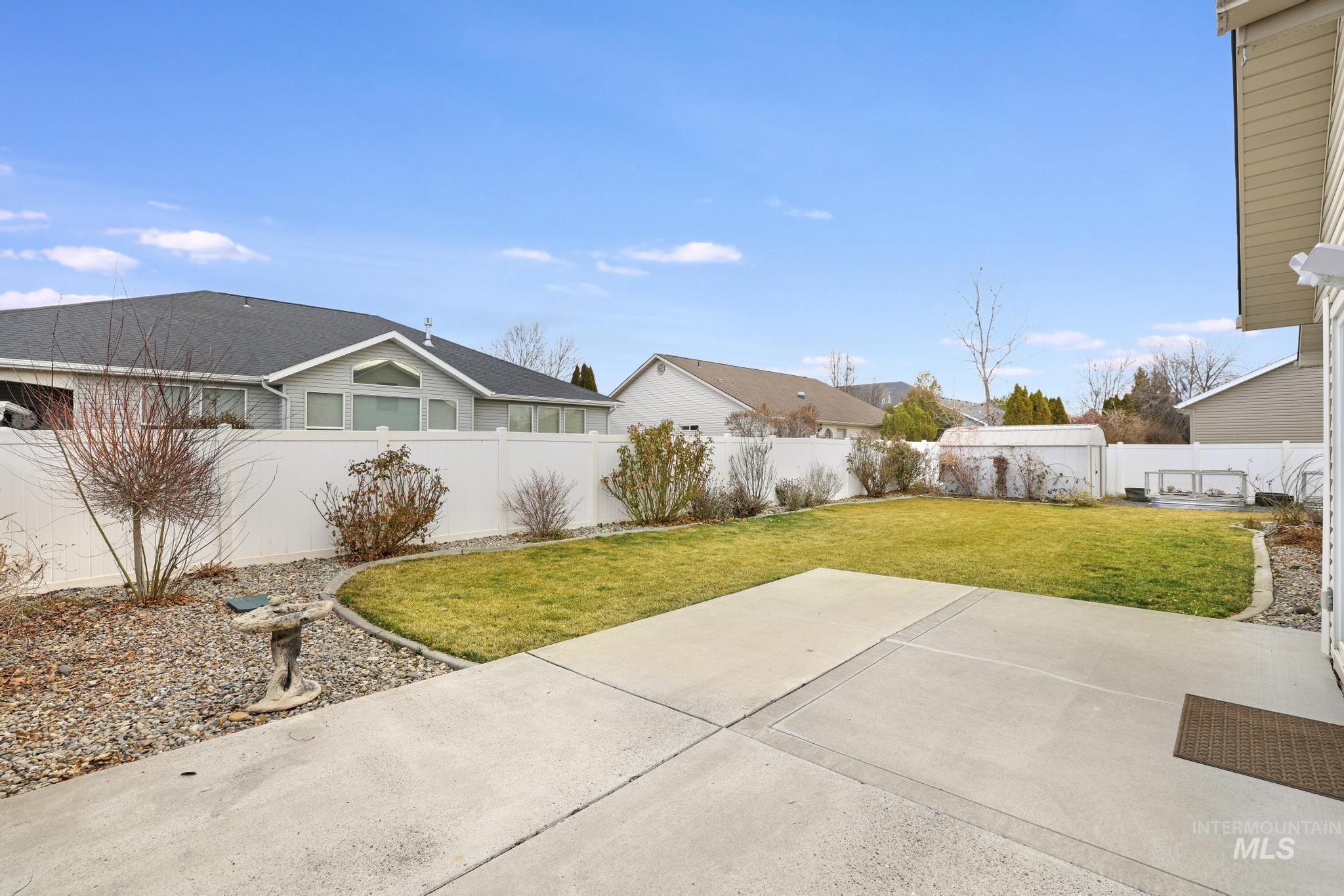 420 Shadetree Trail, Twin Falls, Idaho 83301, 3 Bedrooms, 2.5 Bathrooms, Residential For Sale, Price $459,900, 98974843