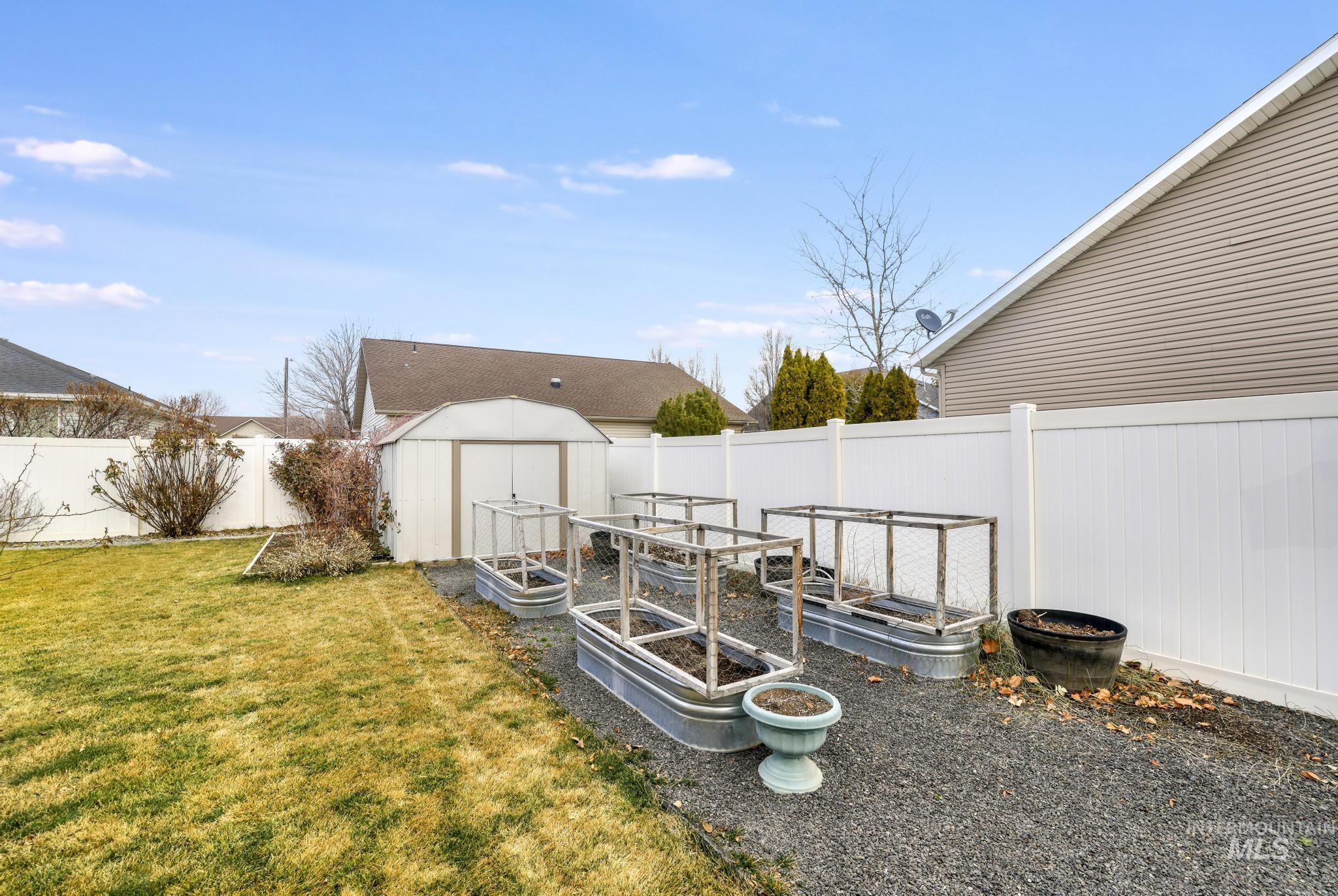 420 Shadetree Trail, Twin Falls, Idaho 83301, 3 Bedrooms, 2.5 Bathrooms, Residential For Sale, Price $459,900, 98974843