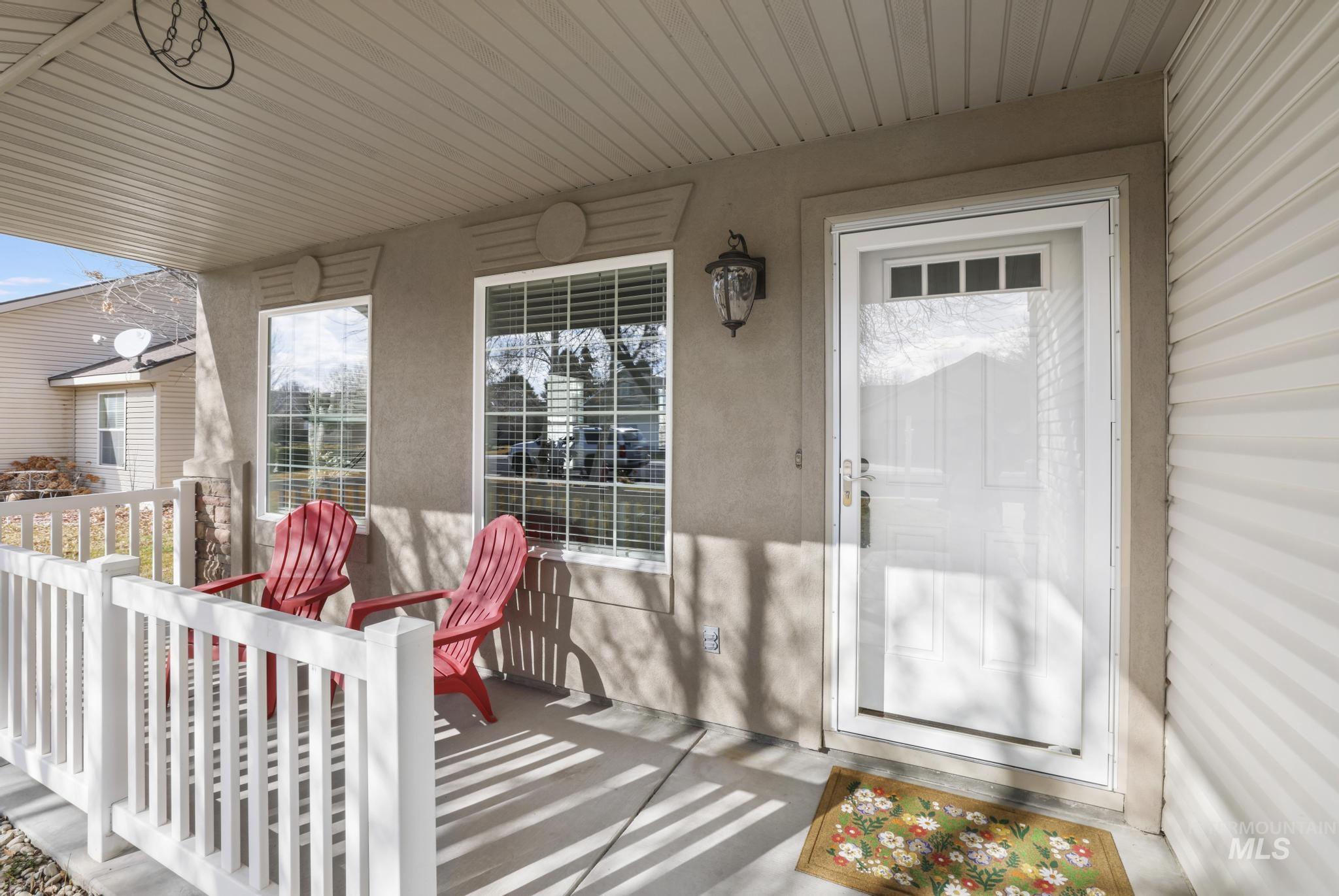 420 Shadetree Trail, Twin Falls, Idaho 83301, 3 Bedrooms, 2.5 Bathrooms, Residential For Sale, Price $459,900, 98974843