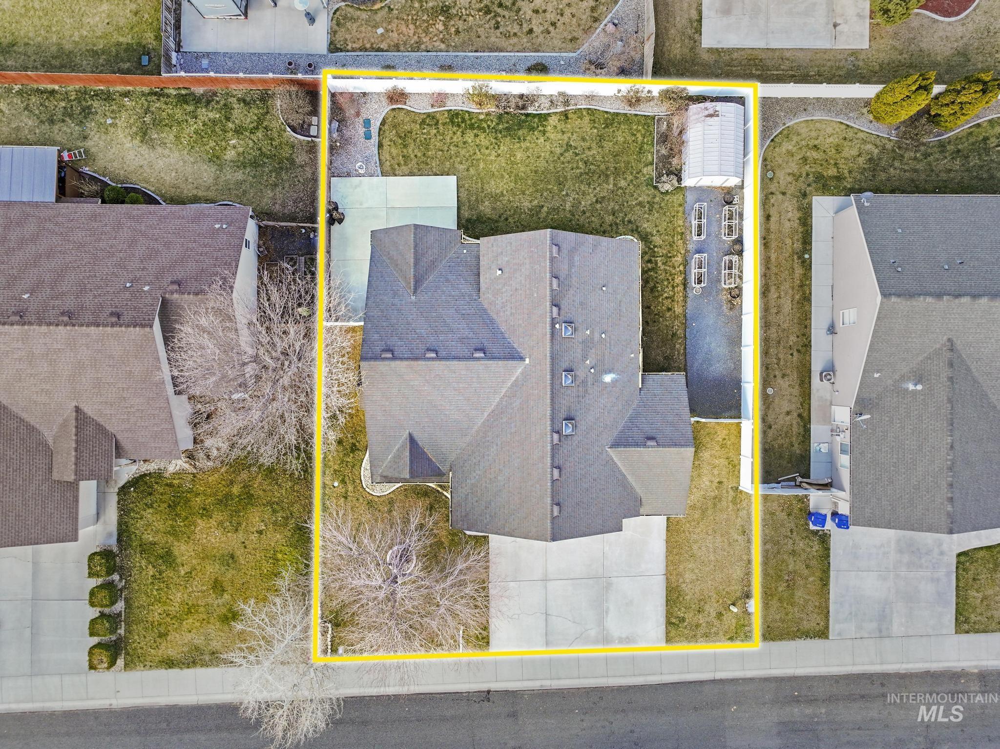 420 Shadetree Trail, Twin Falls, Idaho 83301, 3 Bedrooms, 2.5 Bathrooms, Residential For Sale, Price $459,900, 98974843