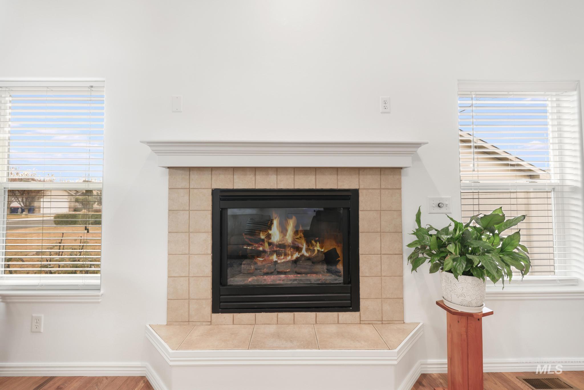 420 Shadetree Trail, Twin Falls, Idaho 83301, 3 Bedrooms, 2.5 Bathrooms, Residential For Sale, Price $459,900, 98974843