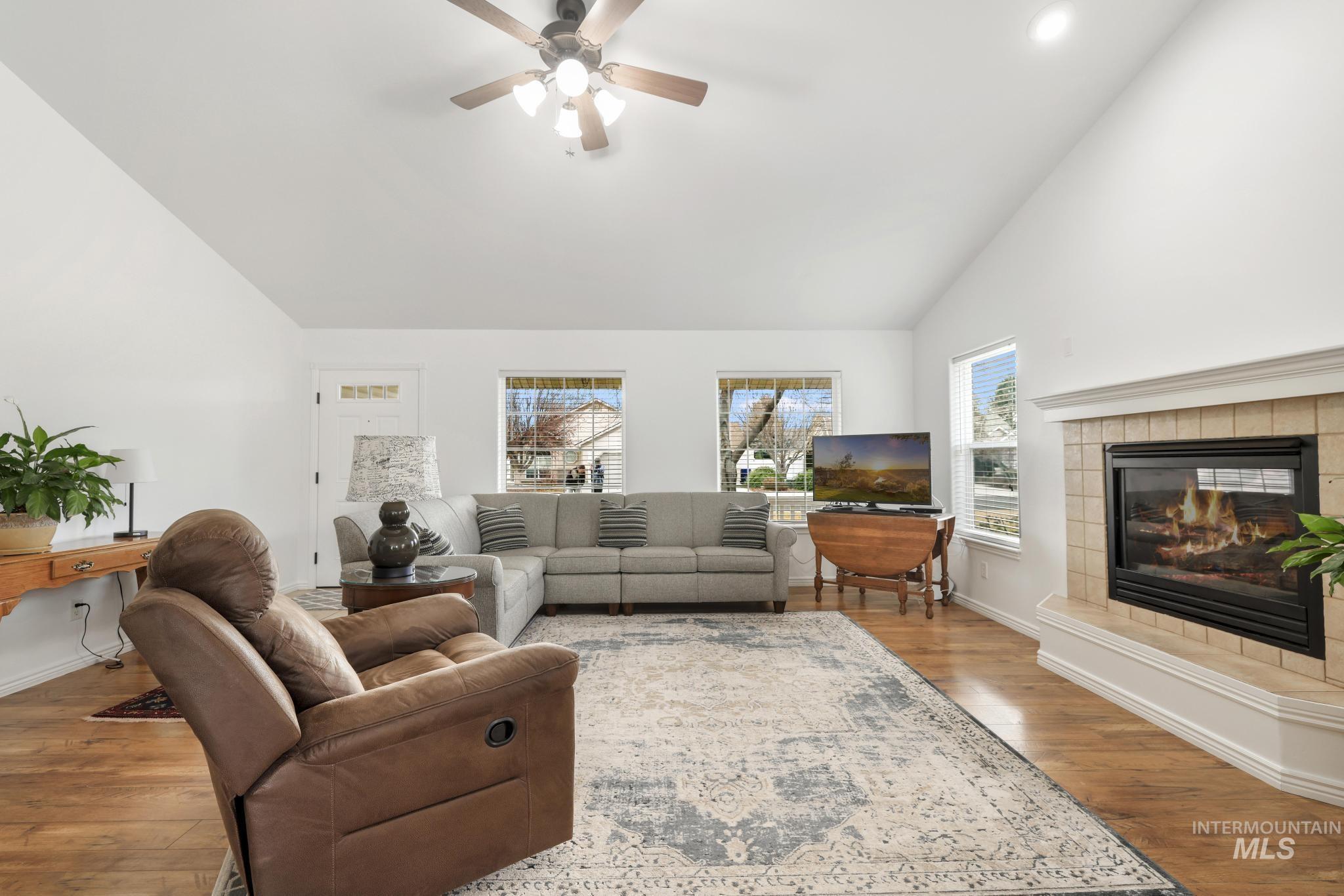 420 Shadetree Trail, Twin Falls, Idaho 83301, 3 Bedrooms, 2.5 Bathrooms, Residential For Sale, Price $459,900, 98974843