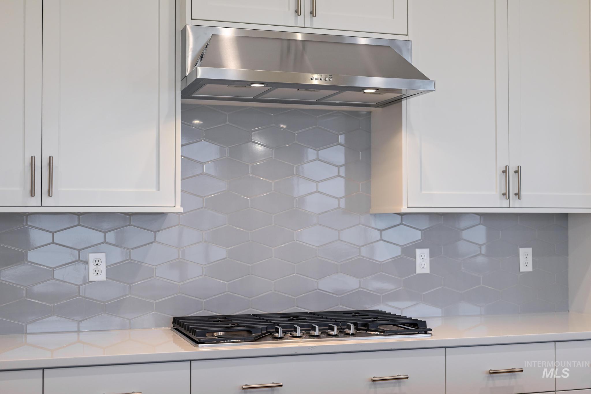 15188 Steel Cloud Ave, Caldwell, Idaho 83607, 3 Bedrooms, 2.5 Bathrooms, Residential For Sale, Price $579,000,MLS 98974844