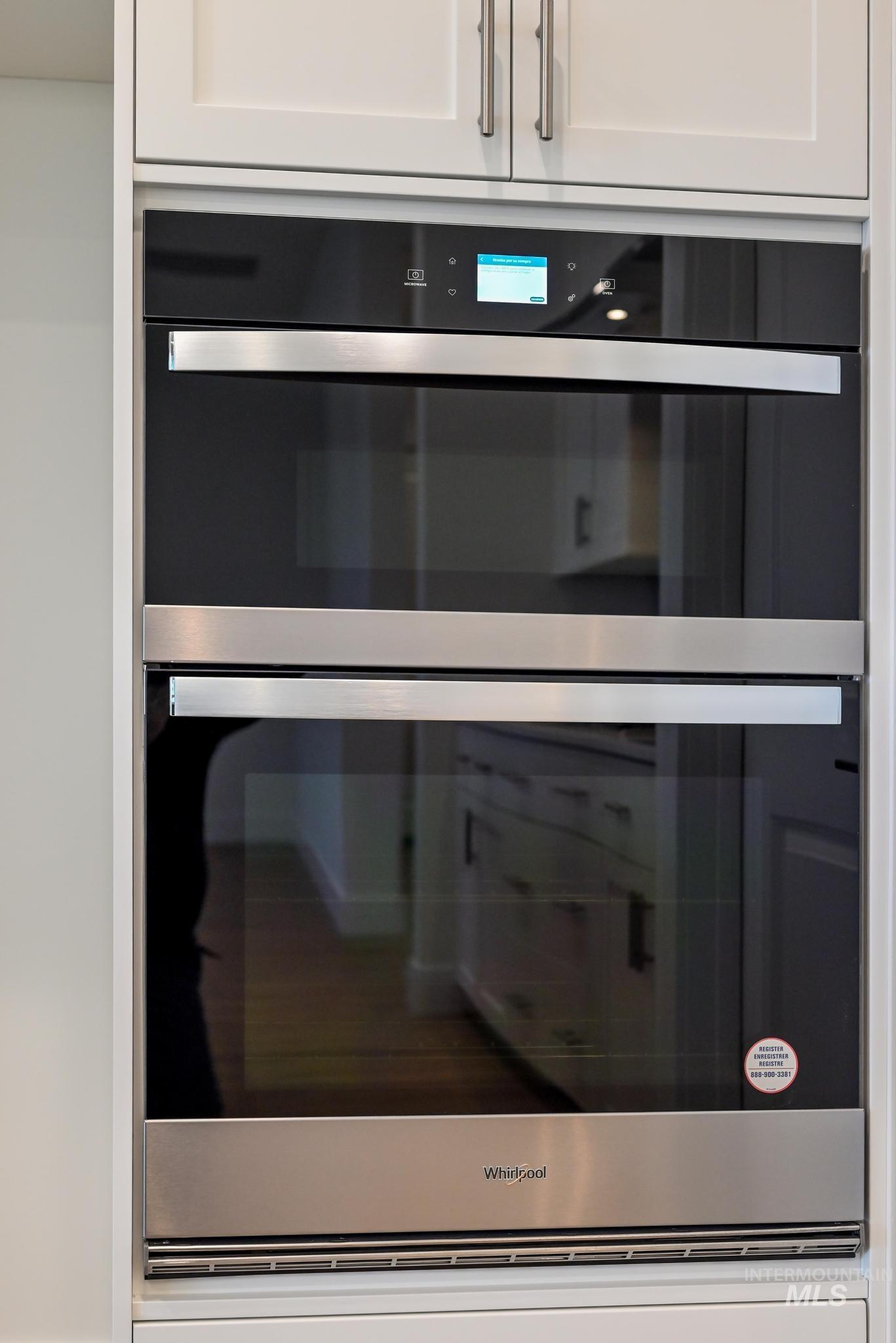 15188 Steel Cloud Ave, Caldwell, Idaho 83607, 3 Bedrooms, 2.5 Bathrooms, Residential For Sale, Price $579,000,MLS 98974844