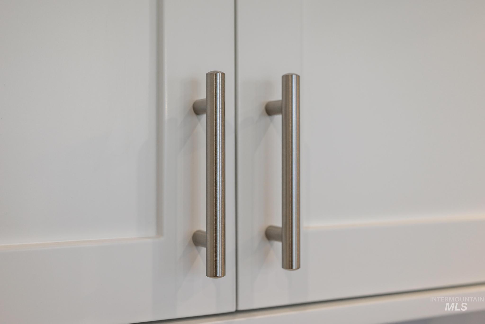 15188 Steel Cloud Ave, Caldwell, Idaho 83607, 3 Bedrooms, 2.5 Bathrooms, Residential For Sale, Price $579,000,MLS 98974844