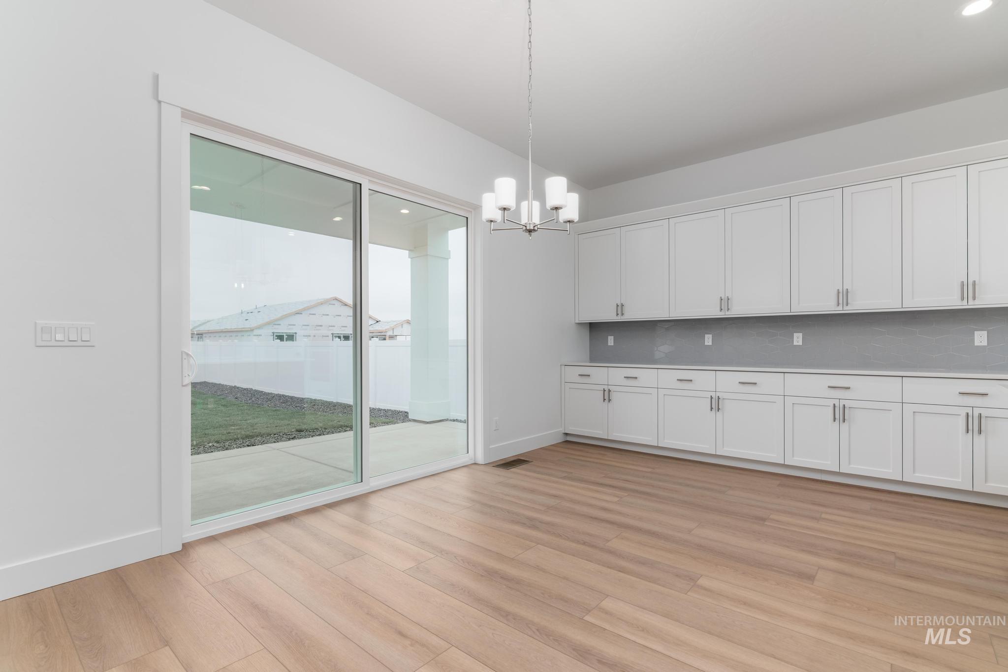 15188 Steel Cloud Ave, Caldwell, Idaho 83607, 3 Bedrooms, 2.5 Bathrooms, Residential For Sale, Price $579,000,MLS 98974844