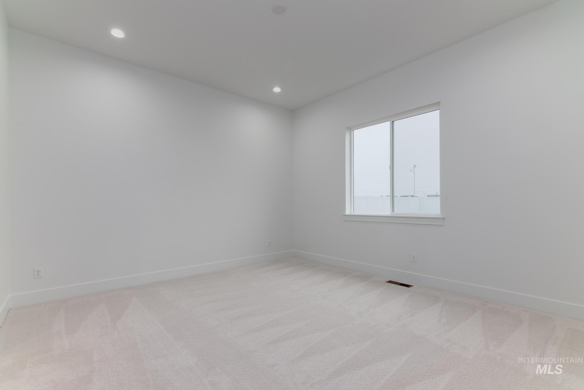 15188 Steel Cloud Ave, Caldwell, Idaho 83607, 3 Bedrooms, 2.5 Bathrooms, Residential For Sale, Price $579,000,MLS 98974844