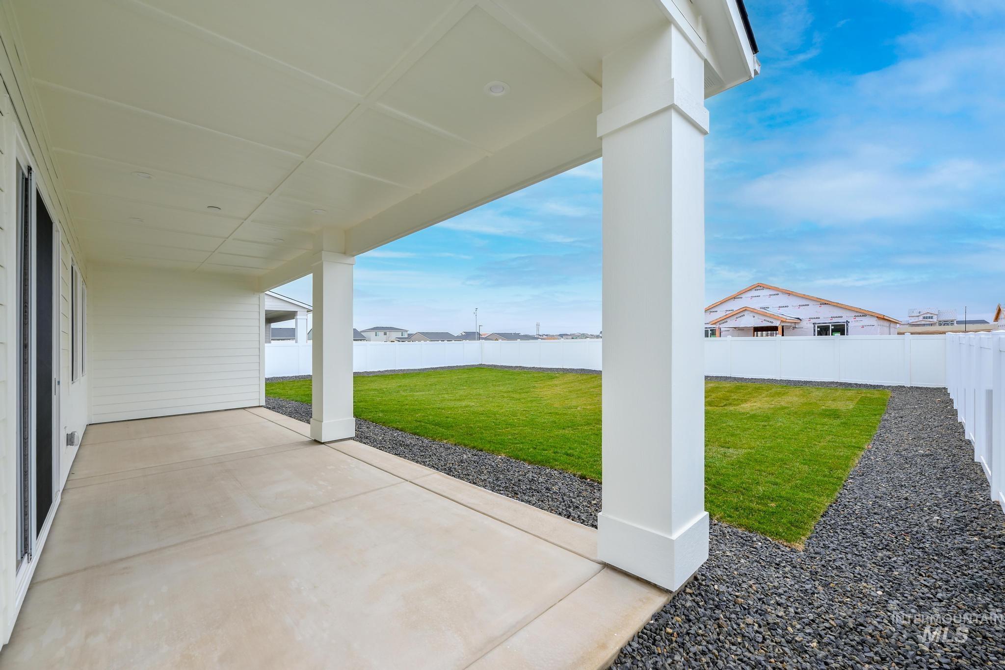 15188 Steel Cloud Ave, Caldwell, Idaho 83607, 3 Bedrooms, 2.5 Bathrooms, Residential For Sale, Price $579,000,MLS 98974844