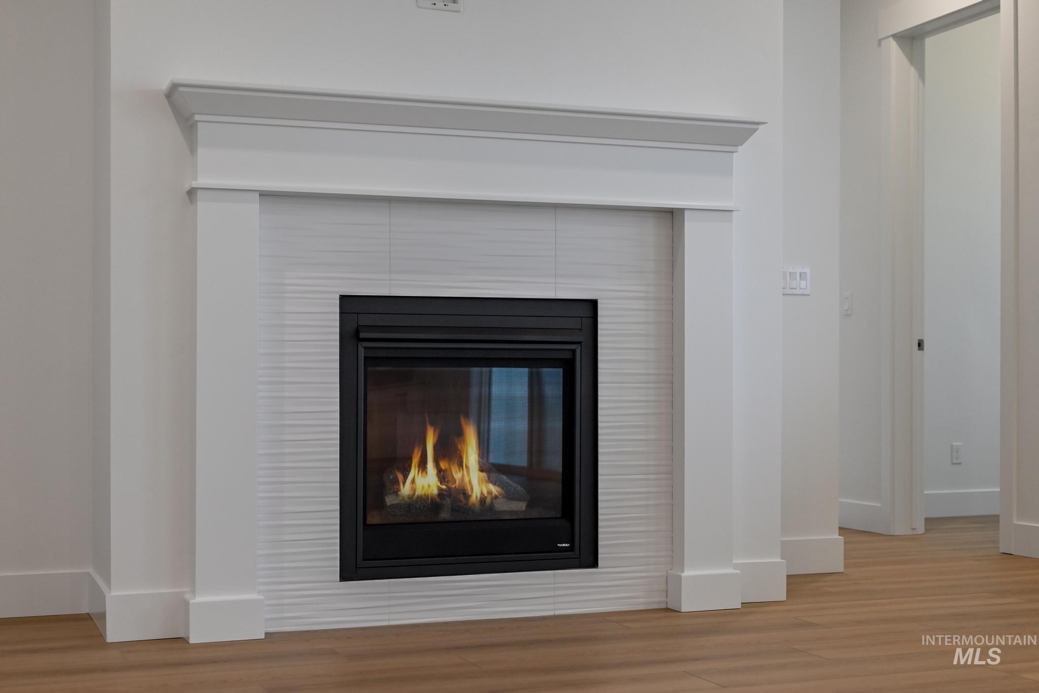 15188 Steel Cloud Ave, Caldwell, Idaho 83607, 3 Bedrooms, 2.5 Bathrooms, Residential For Sale, Price $579,000,MLS 98974844