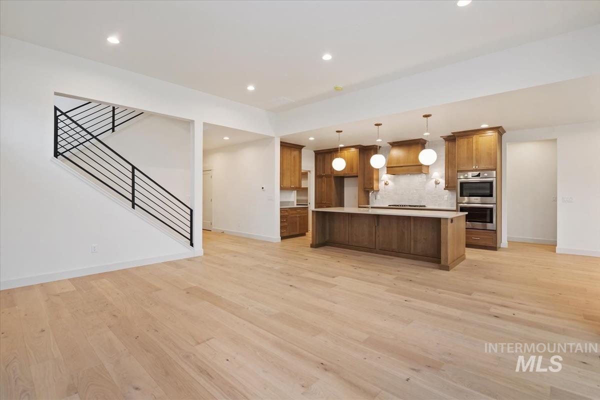 3300 N 39th St, Boise, Idaho 83703, 4 Bedrooms, 3 Bathrooms, Residential For Sale, Price $1,238,000,MLS 98974846