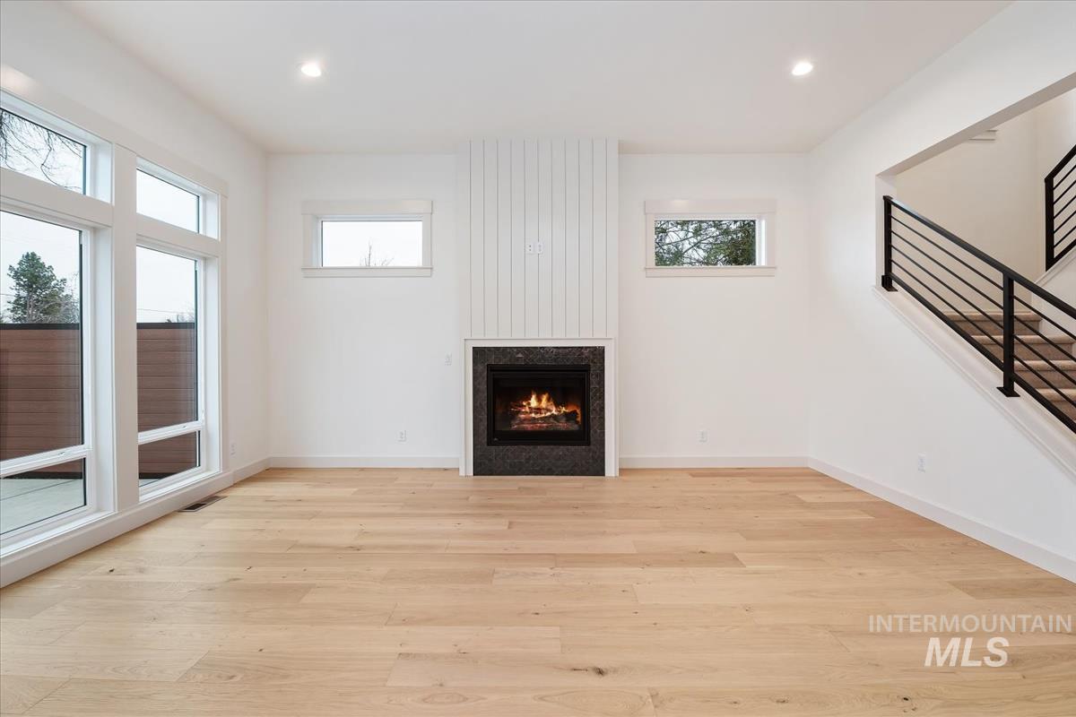 3300 N 39th St, Boise, Idaho 83703, 4 Bedrooms, 3 Bathrooms, Residential For Sale, Price $1,238,000,MLS 98974846