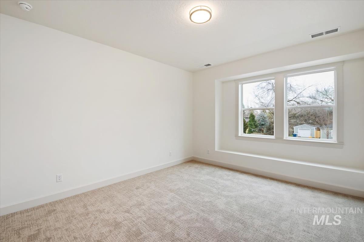 3300 N 39th St, Boise, Idaho 83703, 4 Bedrooms, 3 Bathrooms, Residential For Sale, Price $1,238,000,MLS 98974846